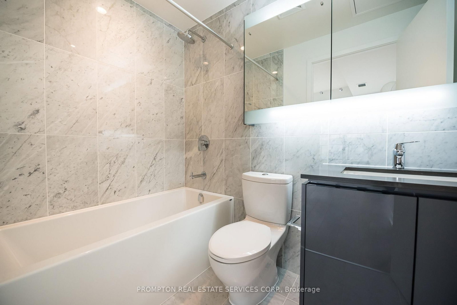 117 Mcmahon Drive, Unit 207 - Photo 7