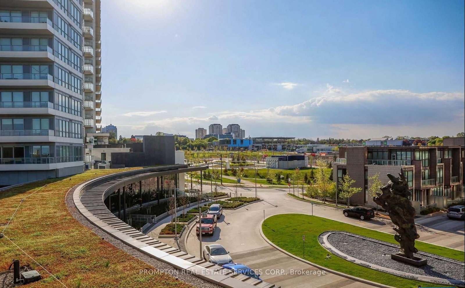 117 Mcmahon Drive, Unit 207 - Photo 8