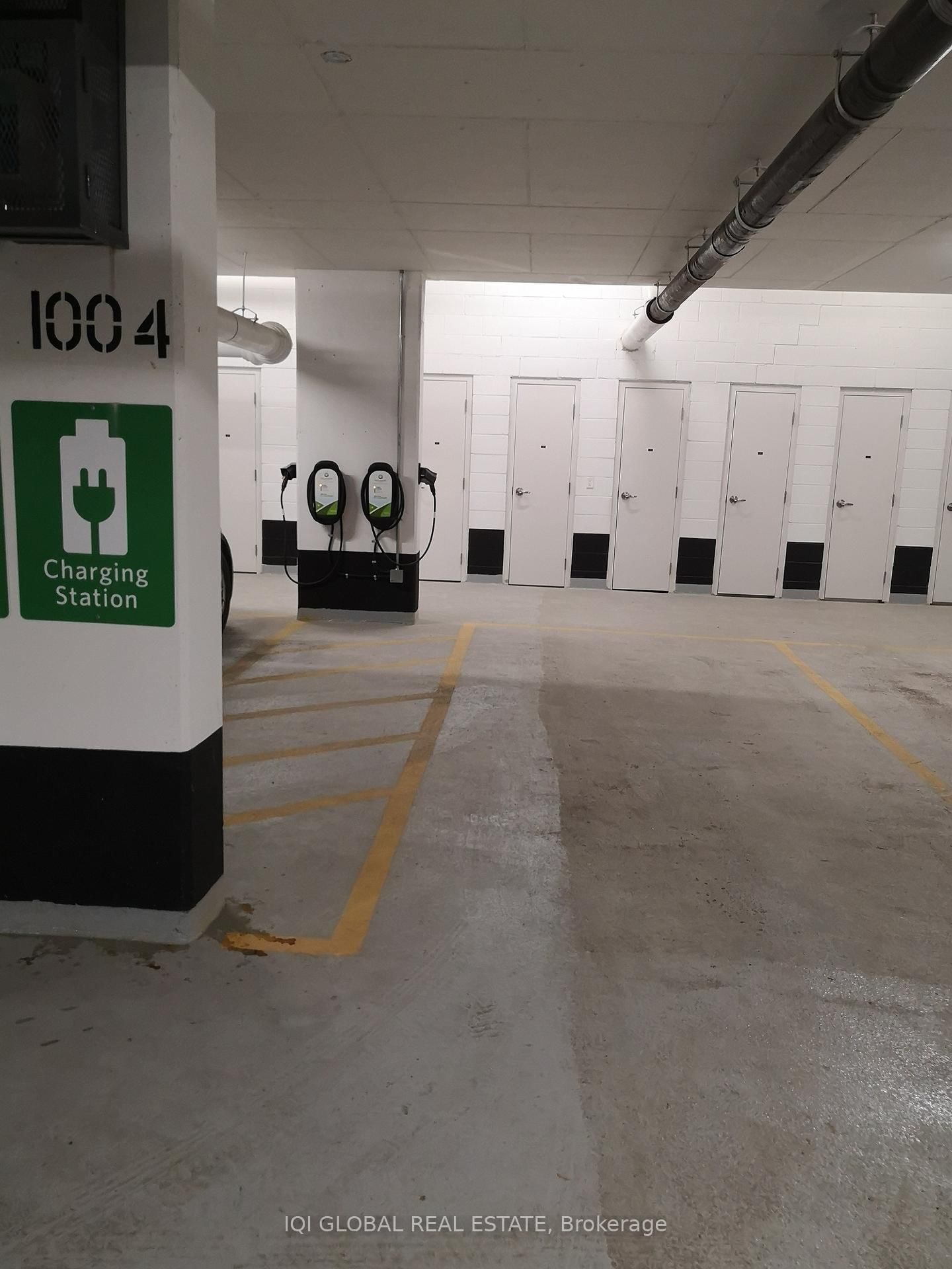 95 Mcmahon Drive, Unit 2706 - Photo 16