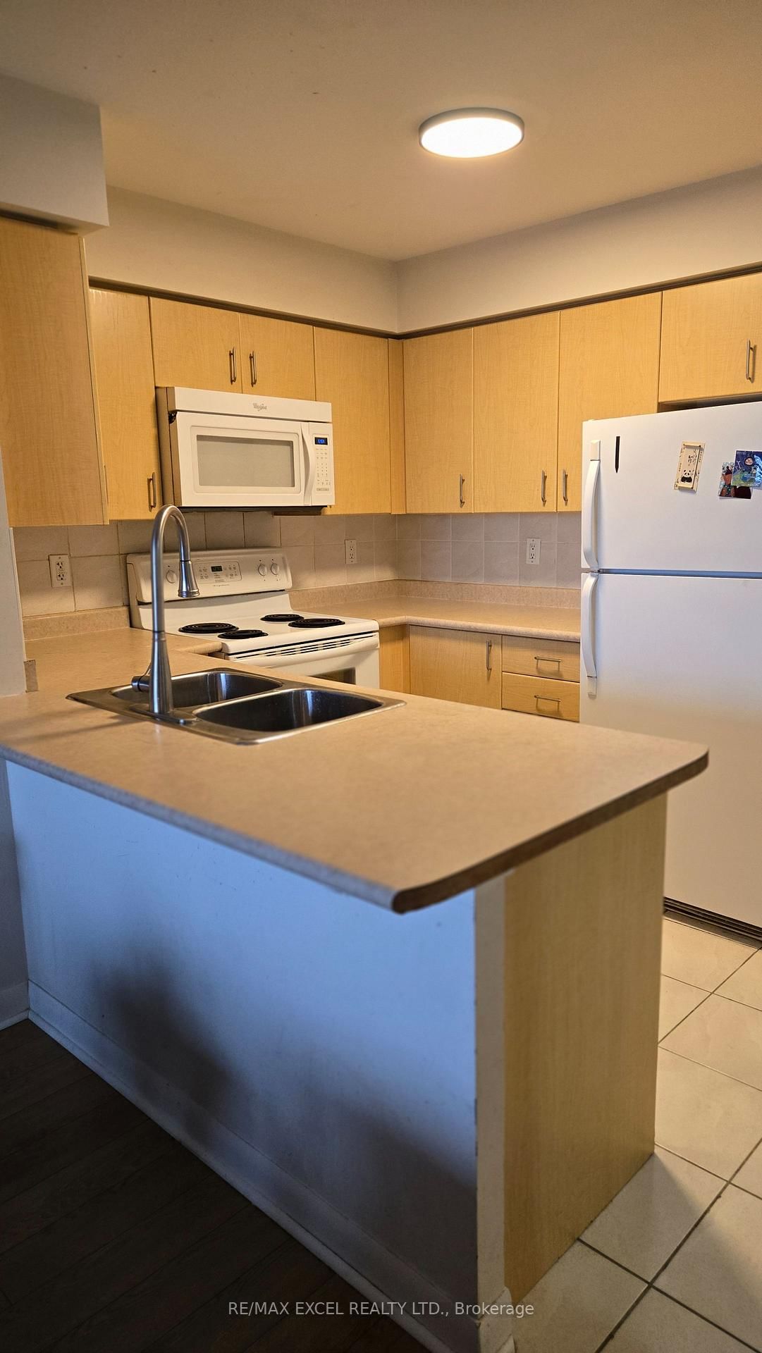 4968 Yonge Street, Unit 3101 - Photo 10