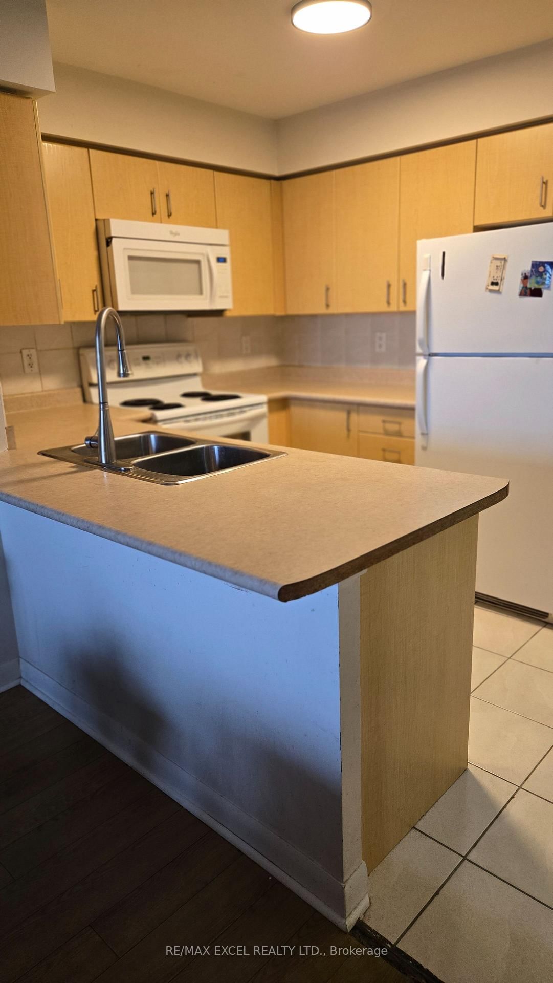 4968 Yonge Street, Unit 3101 - Photo 11