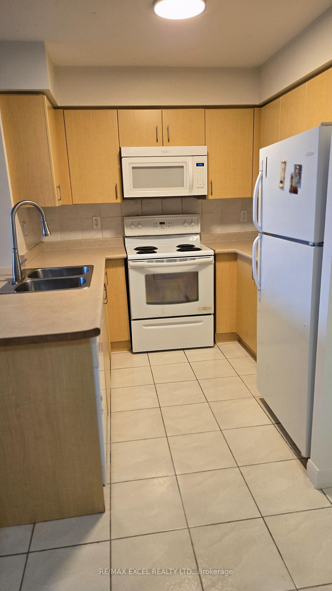 4968 Yonge Street, Unit 3101 - Photo 12