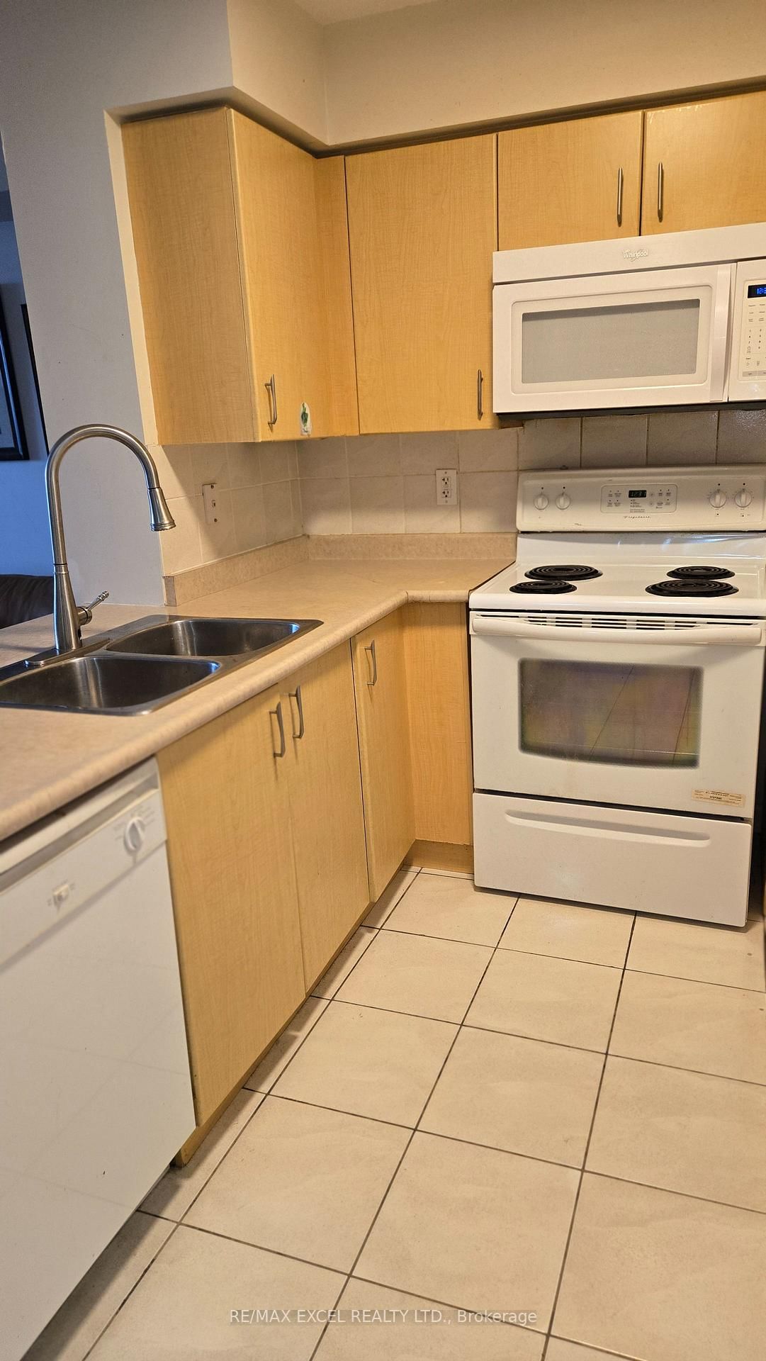 4968 Yonge Street, Unit 3101 - Photo 13