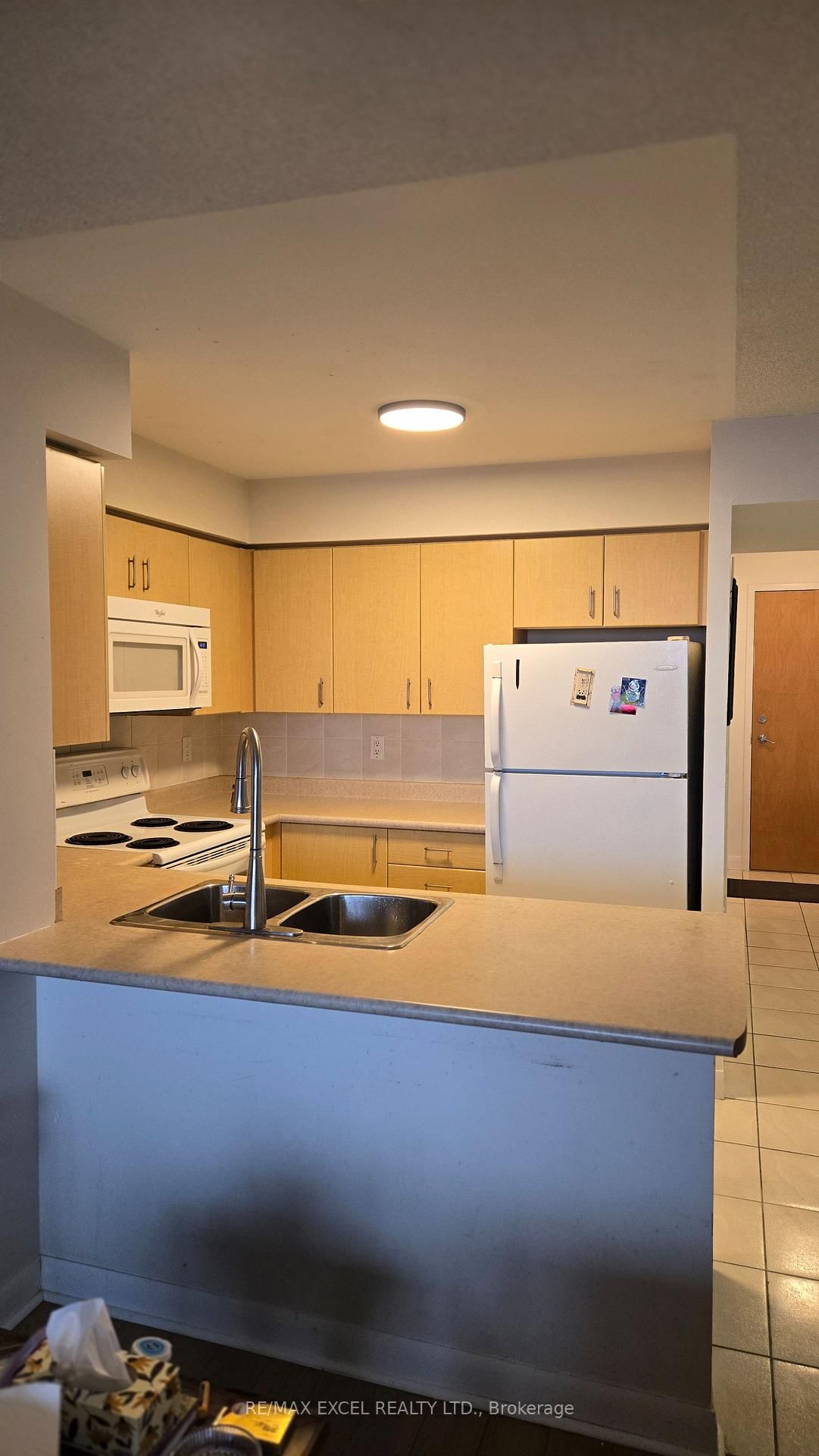 4968 Yonge Street, Unit 3101 - Photo 14