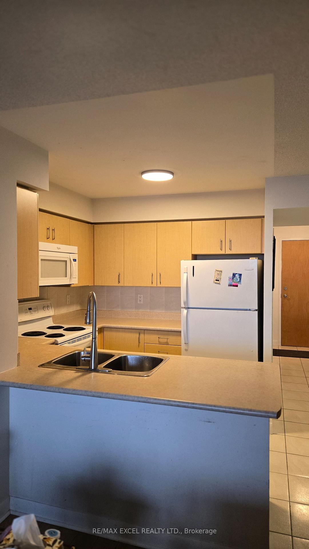 4968 Yonge Street, Unit 3101 - Photo 15