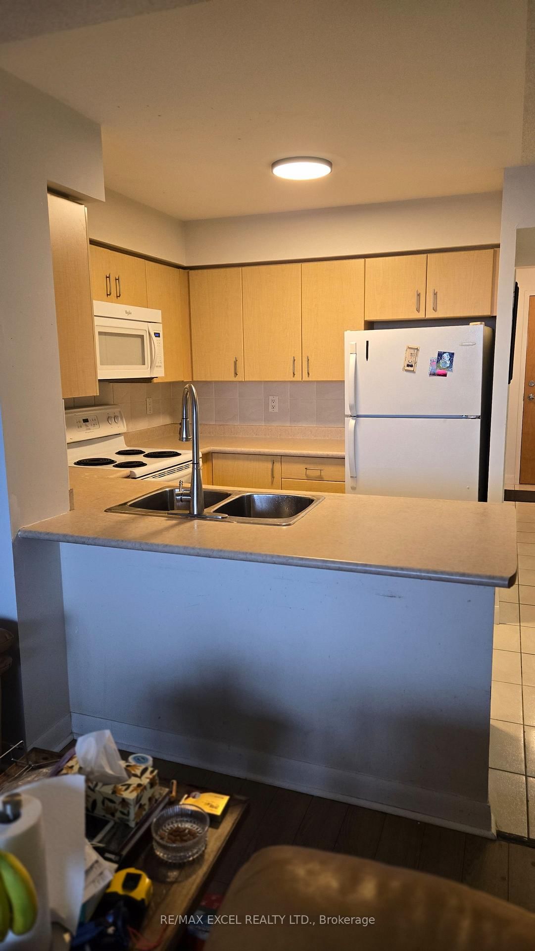 4968 Yonge Street, Unit 3101 - Photo 16