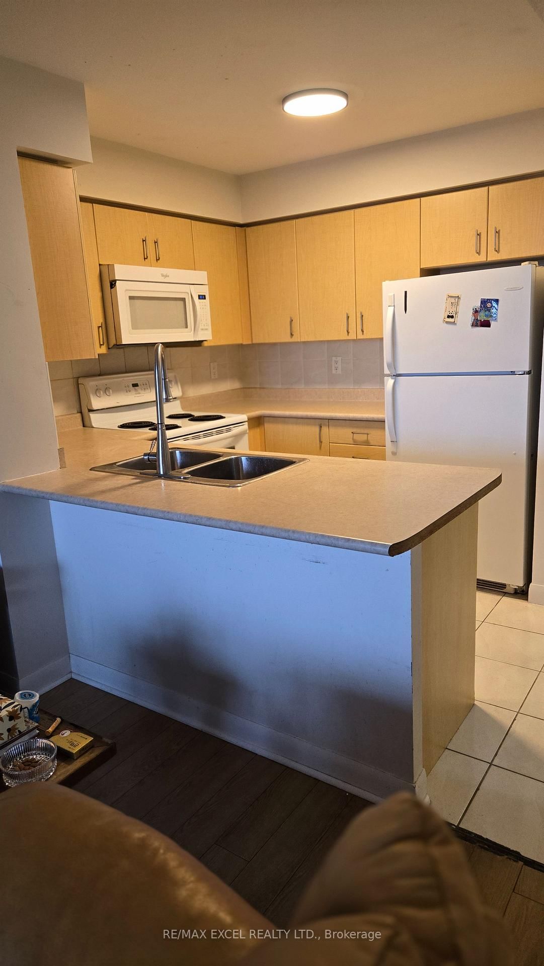 4968 Yonge Street, Unit 3101 - Photo 17