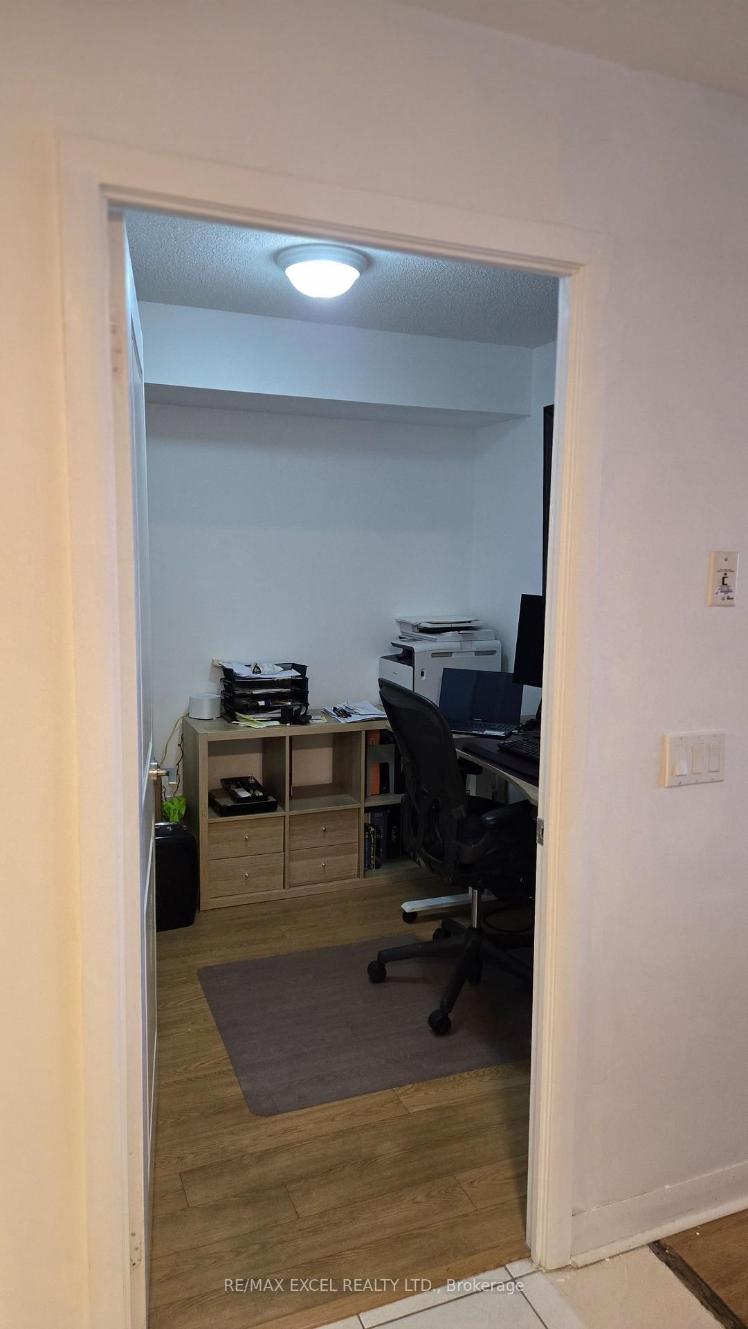 4968 Yonge Street, Unit 3101 - Photo 18