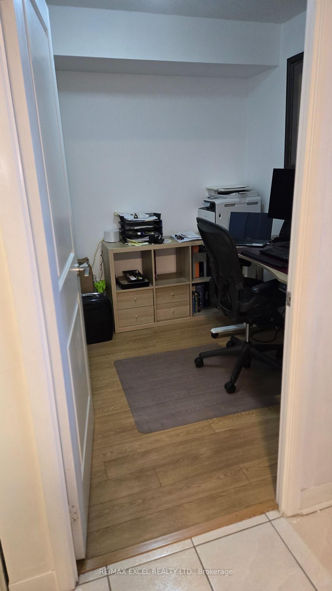 4968 Yonge Street, Unit 3101 - Photo 19