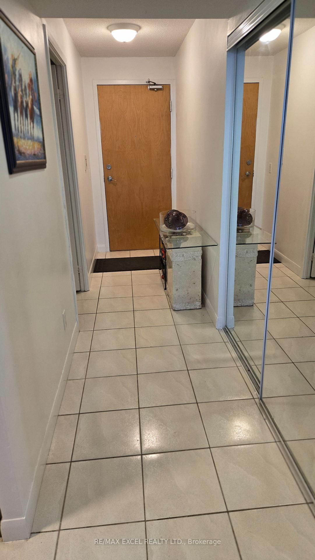 4968 Yonge Street, Unit 3101 - Photo 2