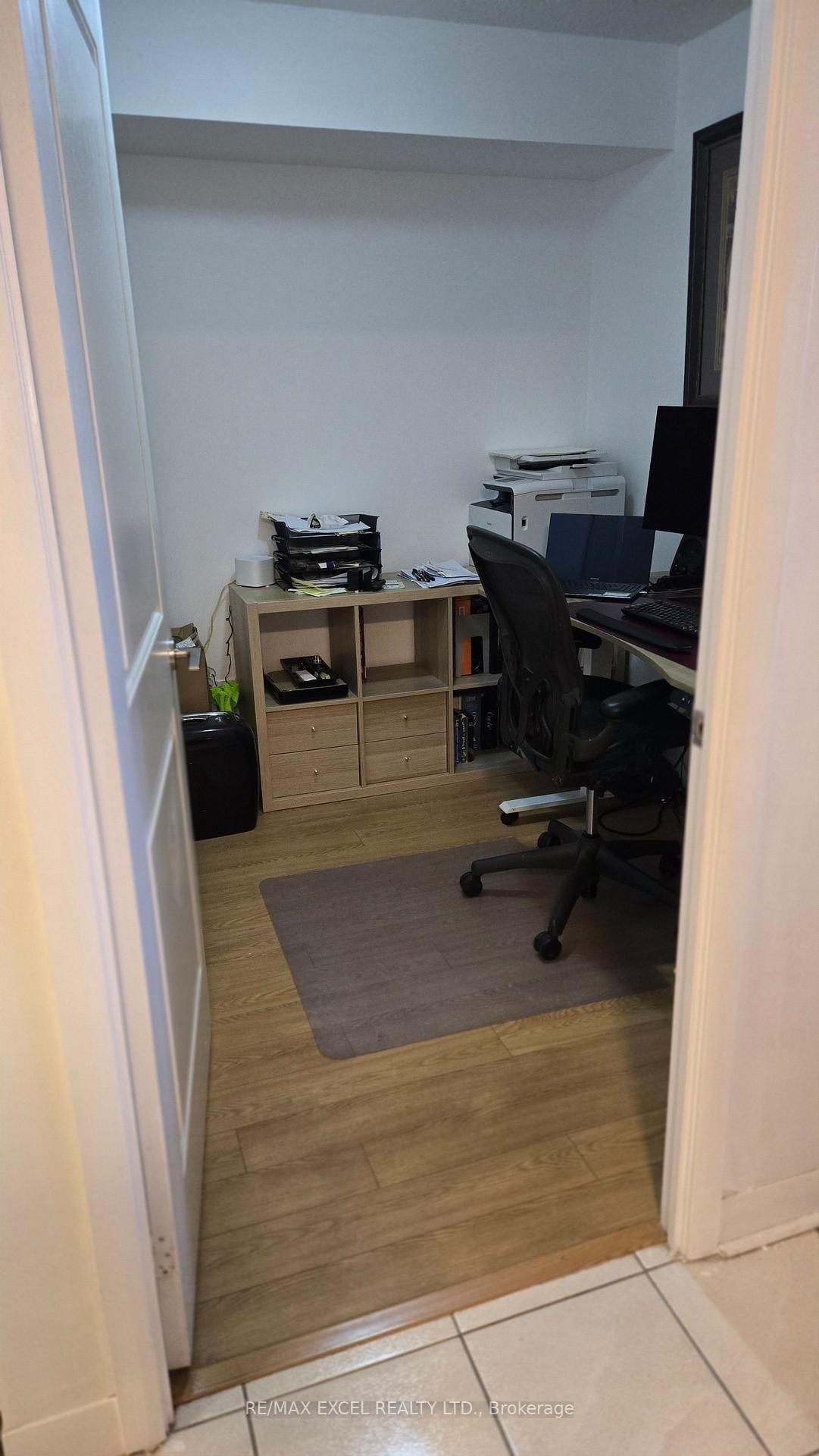 4968 Yonge Street, Unit 3101 - Photo 20