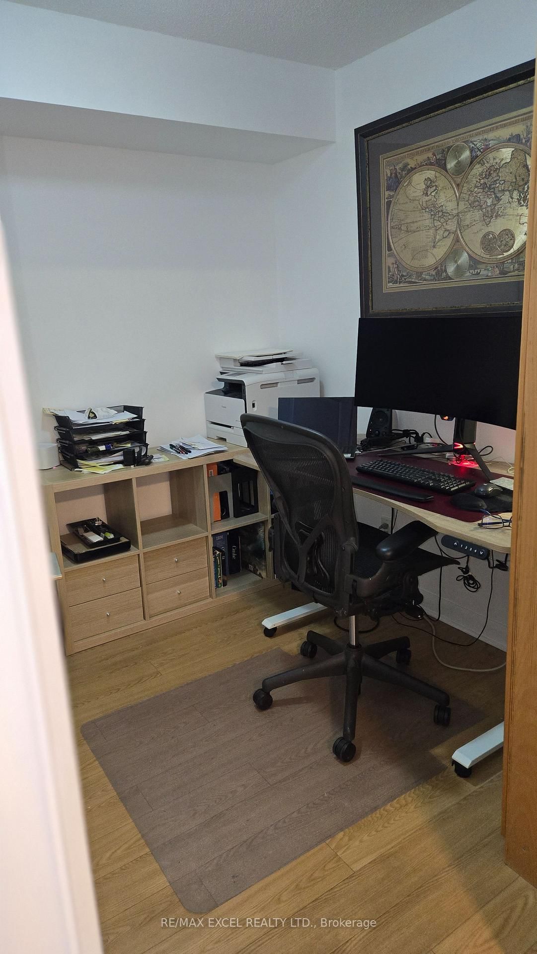 4968 Yonge Street, Unit 3101 - Photo 21