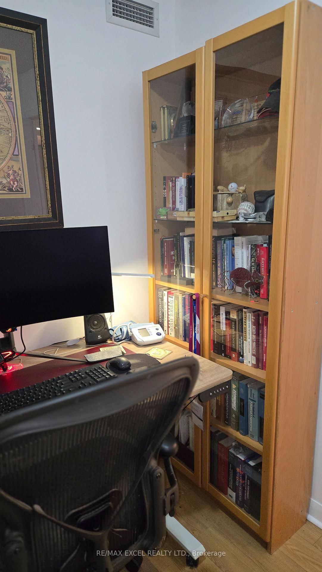 4968 Yonge Street, Unit 3101 - Photo 22