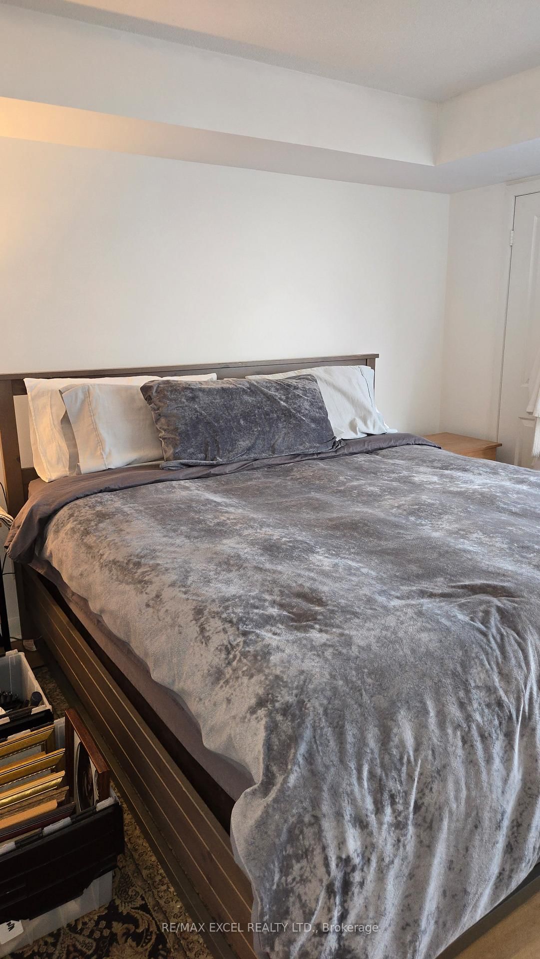 4968 Yonge Street, Unit 3101 - Photo 23