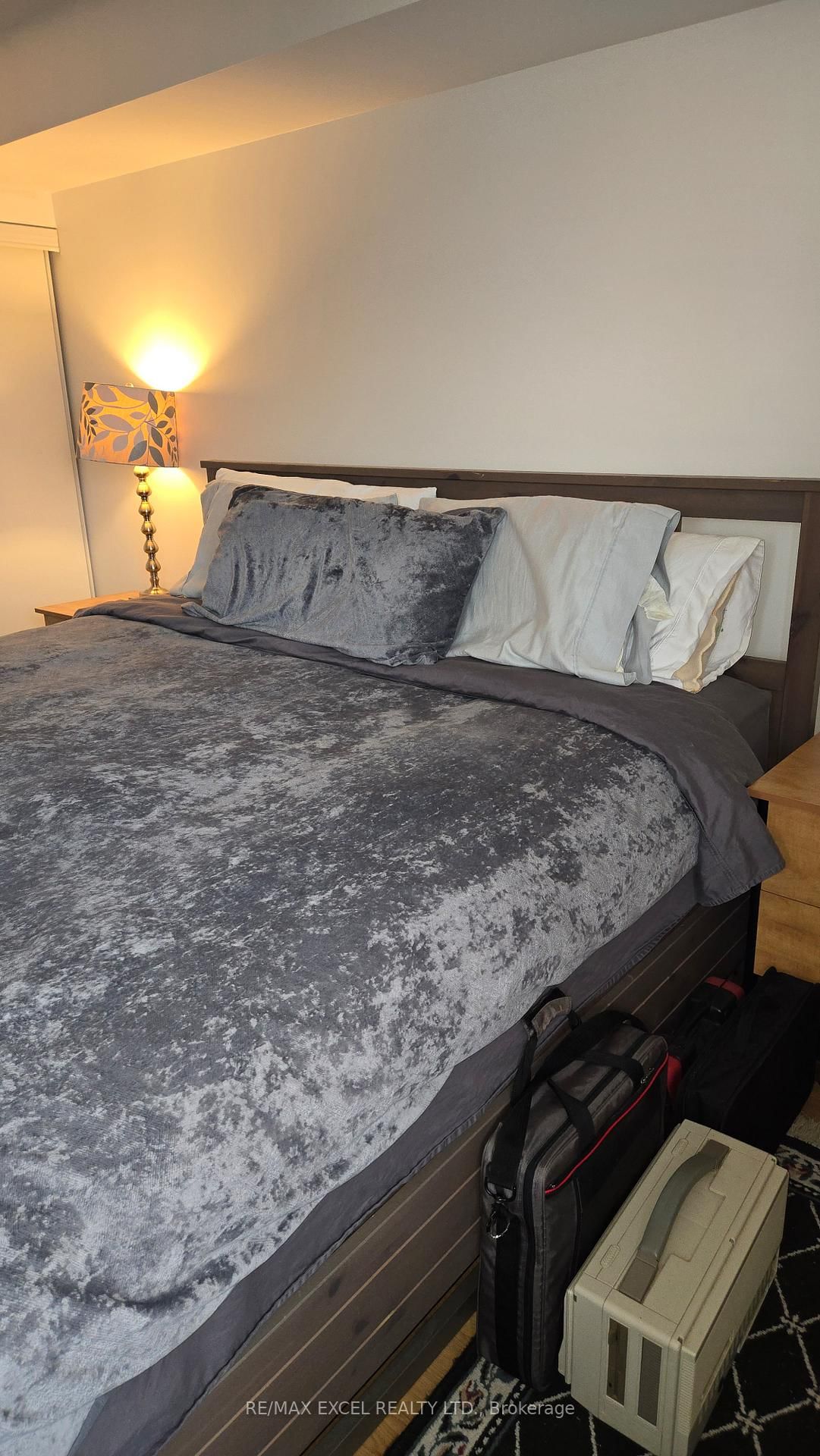 4968 Yonge Street, Unit 3101 - Photo 24