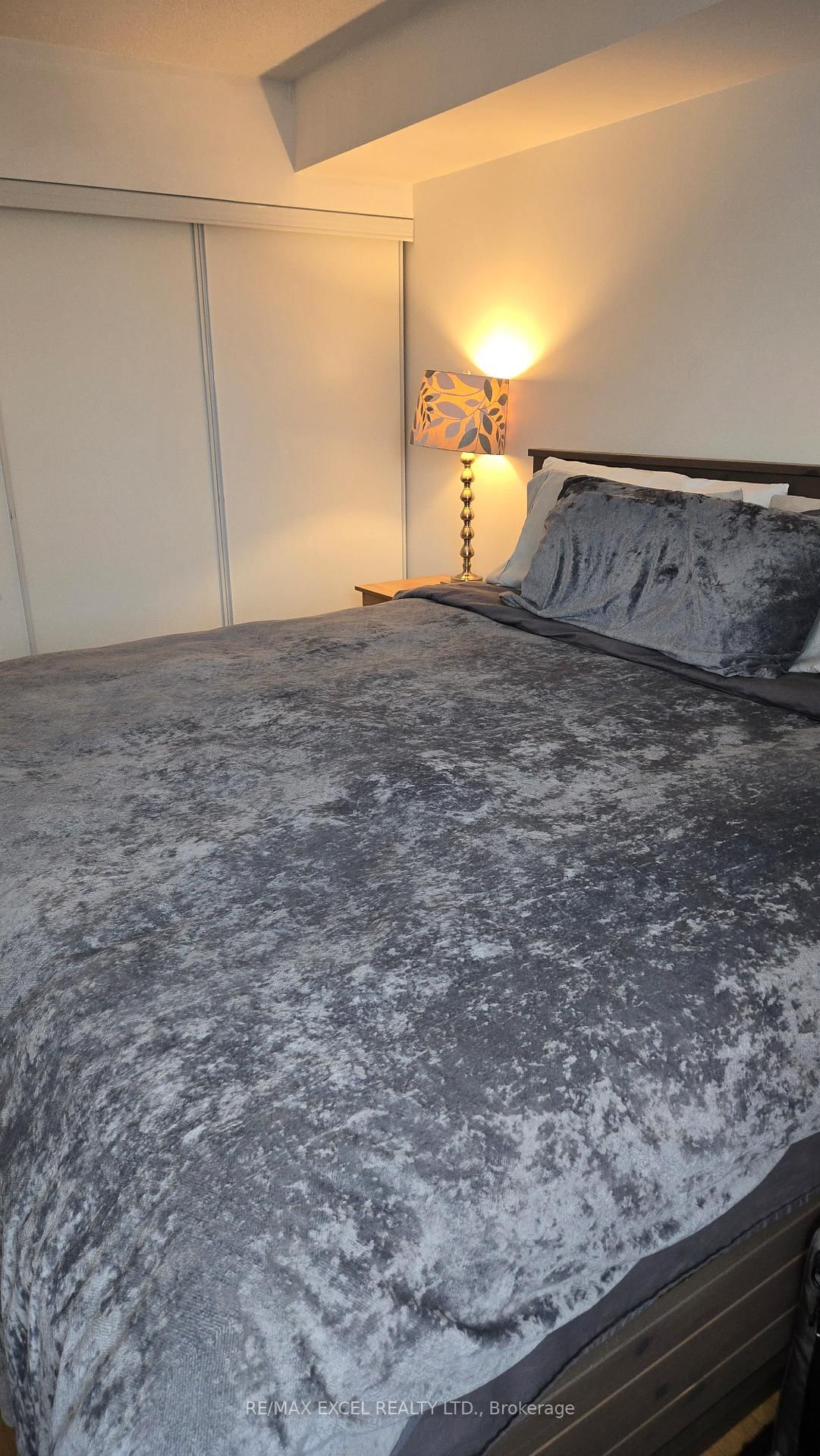 4968 Yonge Street, Unit 3101 - Photo 25