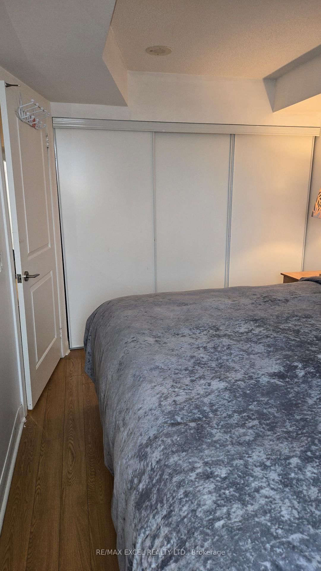 4968 Yonge Street, Unit 3101 - Photo 26