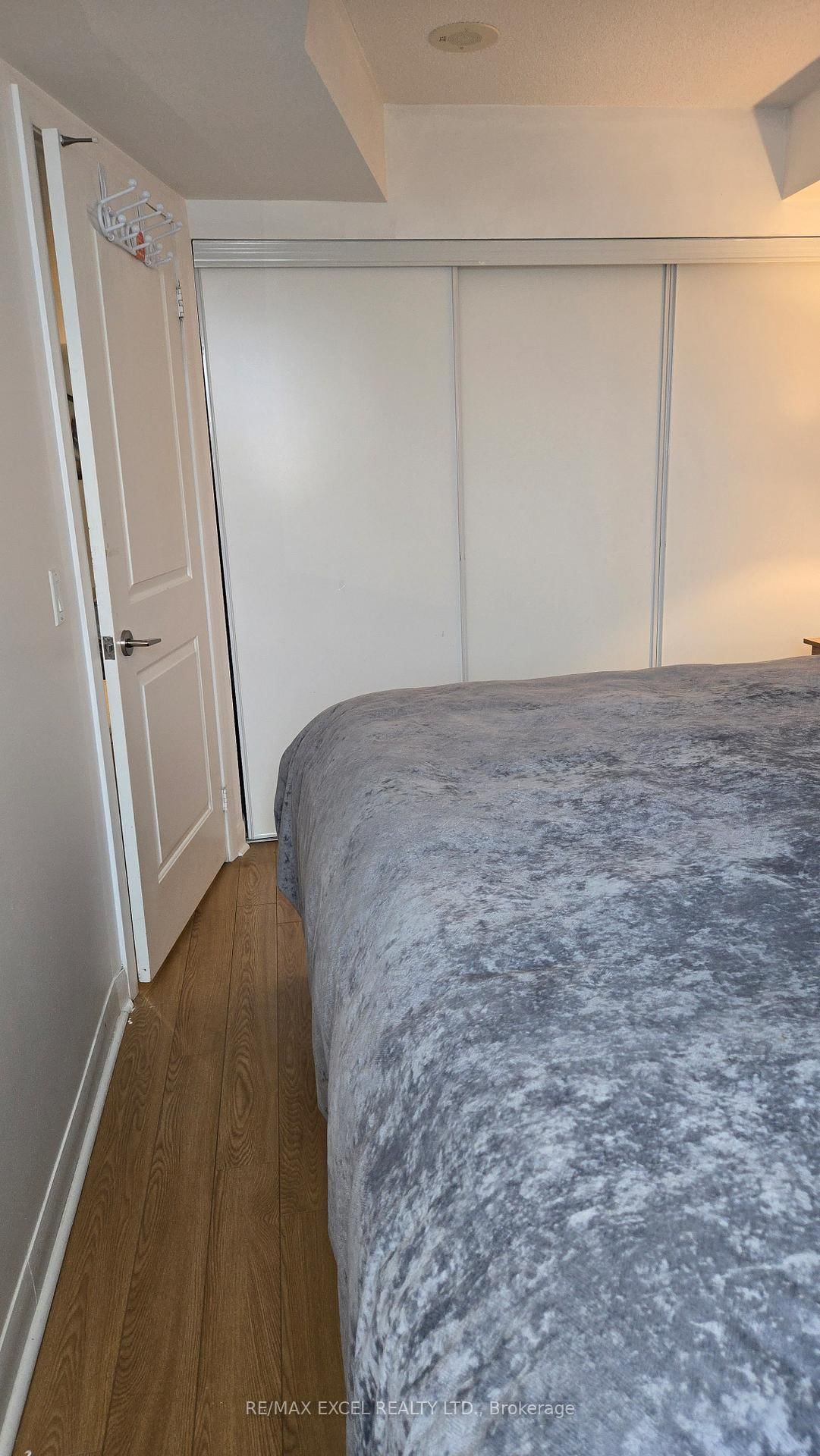 4968 Yonge Street, Unit 3101 - Photo 27