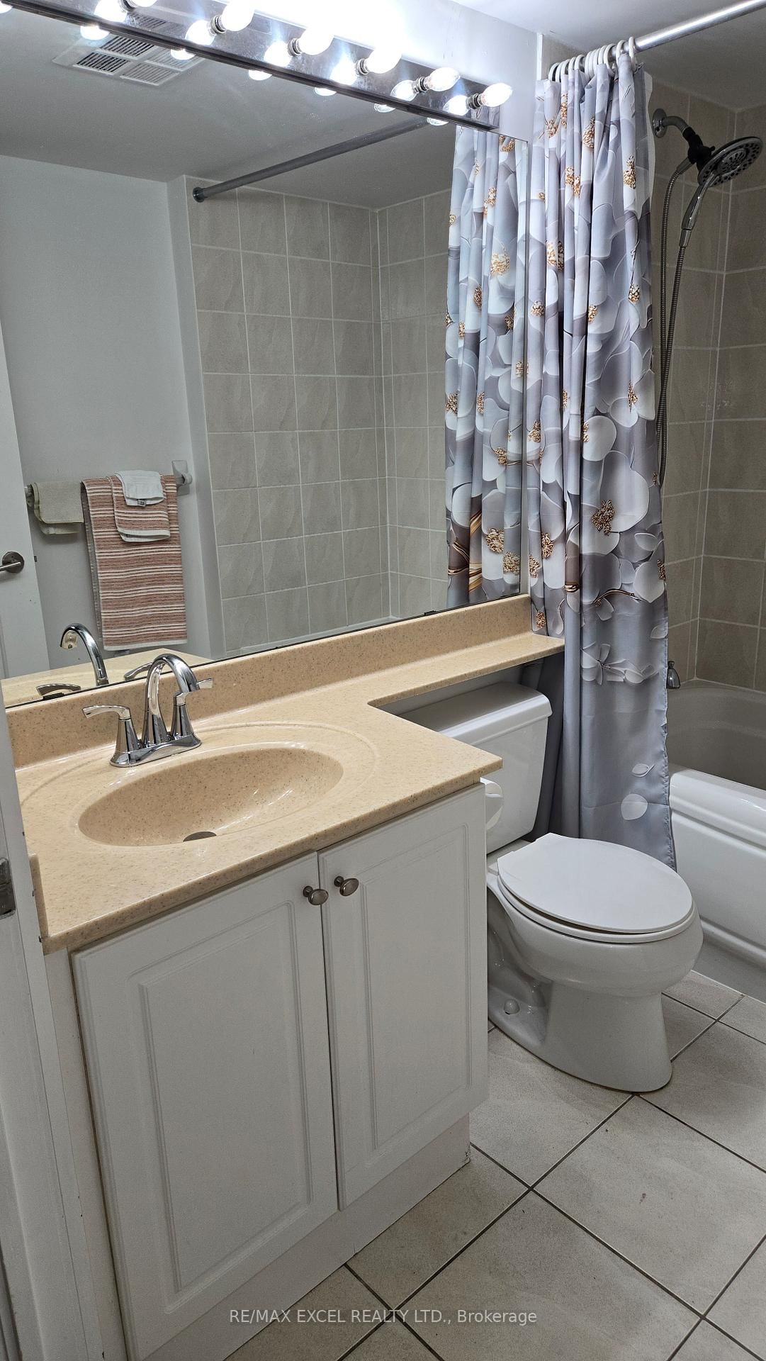 4968 Yonge Street, Unit 3101 - Photo 28