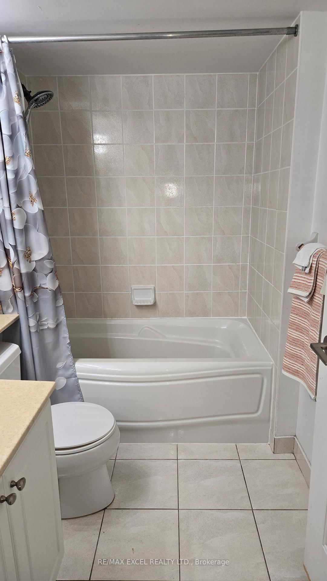 4968 Yonge Street, Unit 3101 - Photo 29