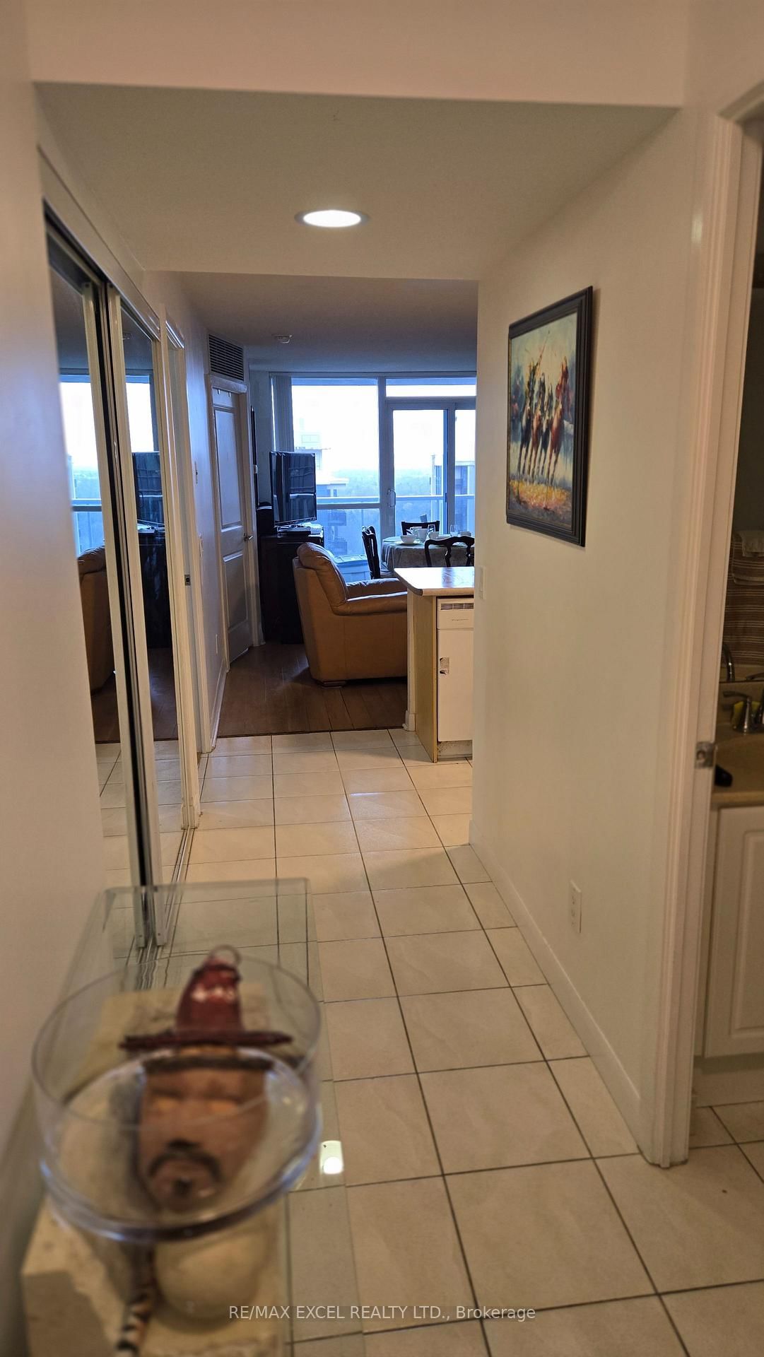 4968 Yonge Street, Unit 3101 - Photo 3