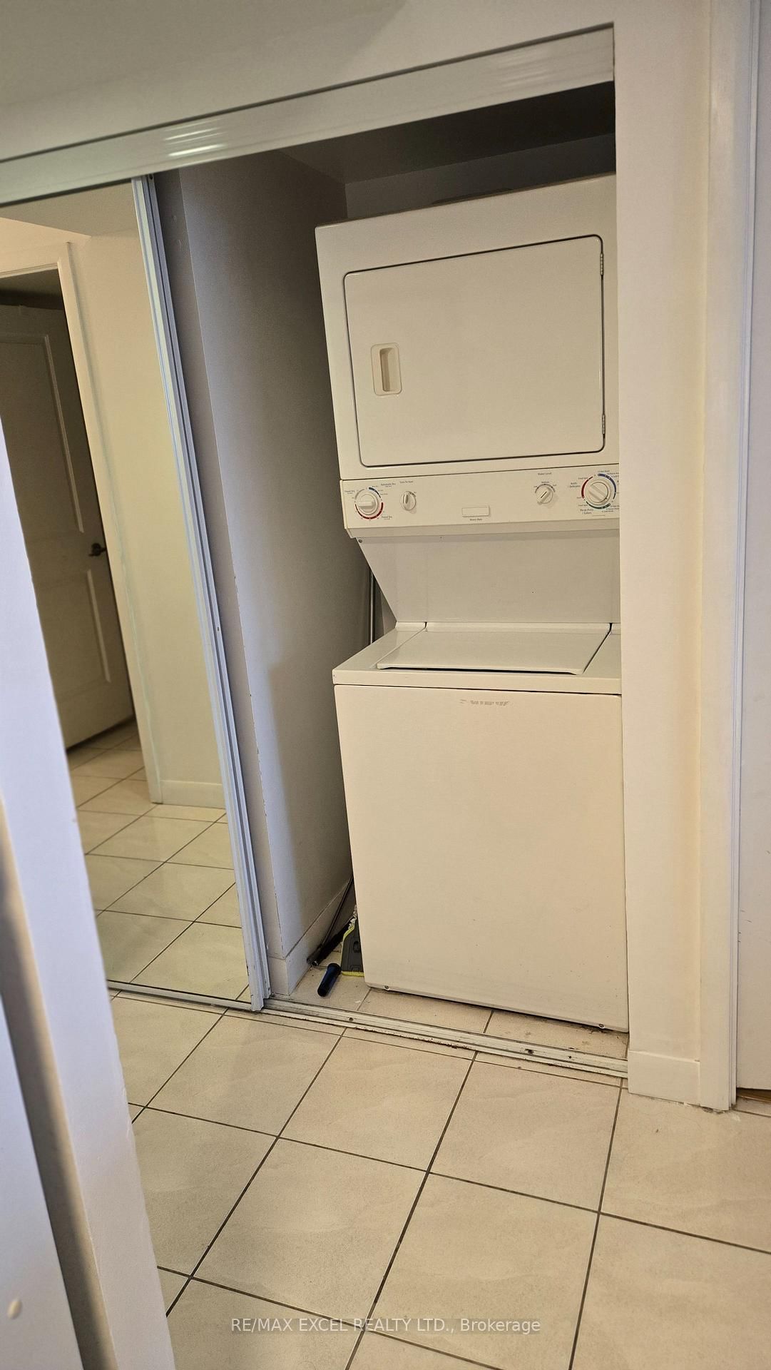 4968 Yonge Street, Unit 3101 - Photo 30