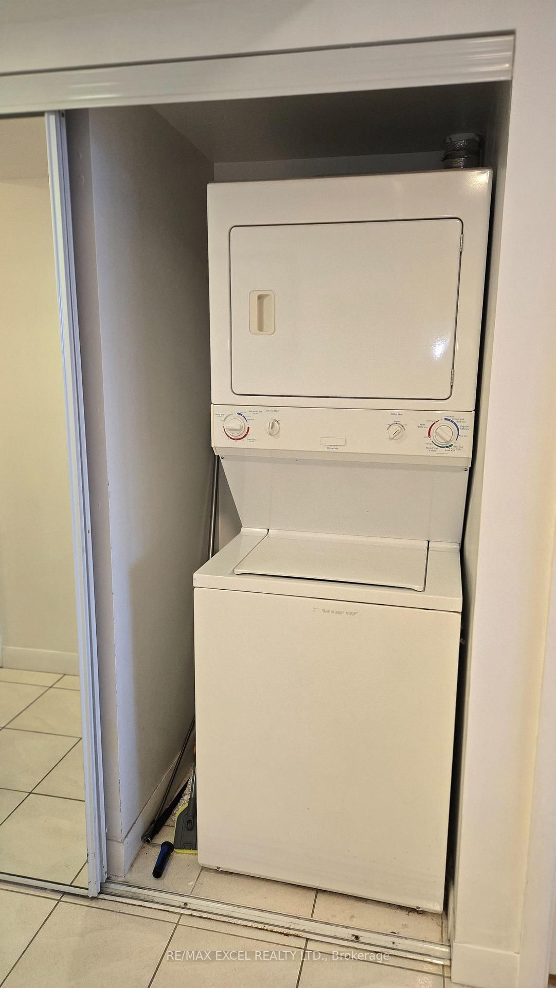 4968 Yonge Street, Unit 3101 - Photo 31