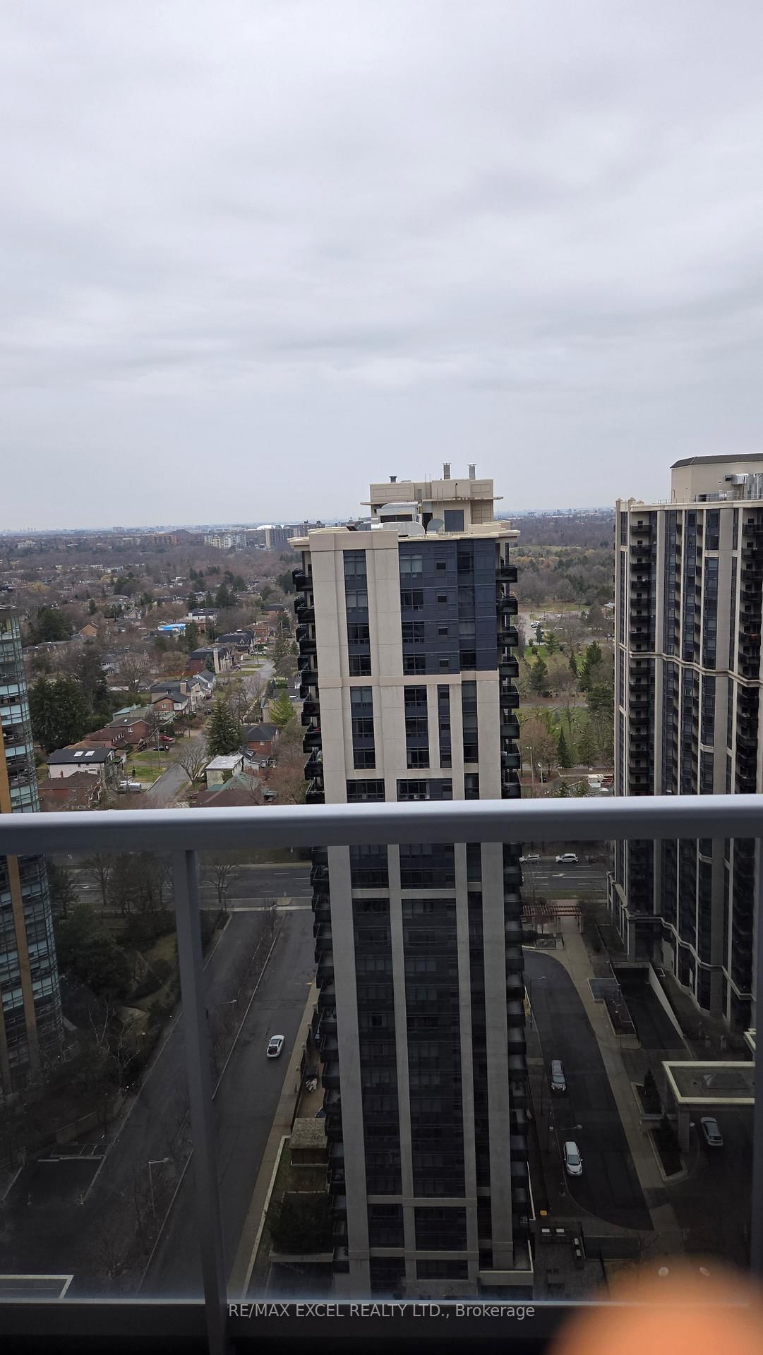 4968 Yonge Street, Unit 3101 - Photo 32