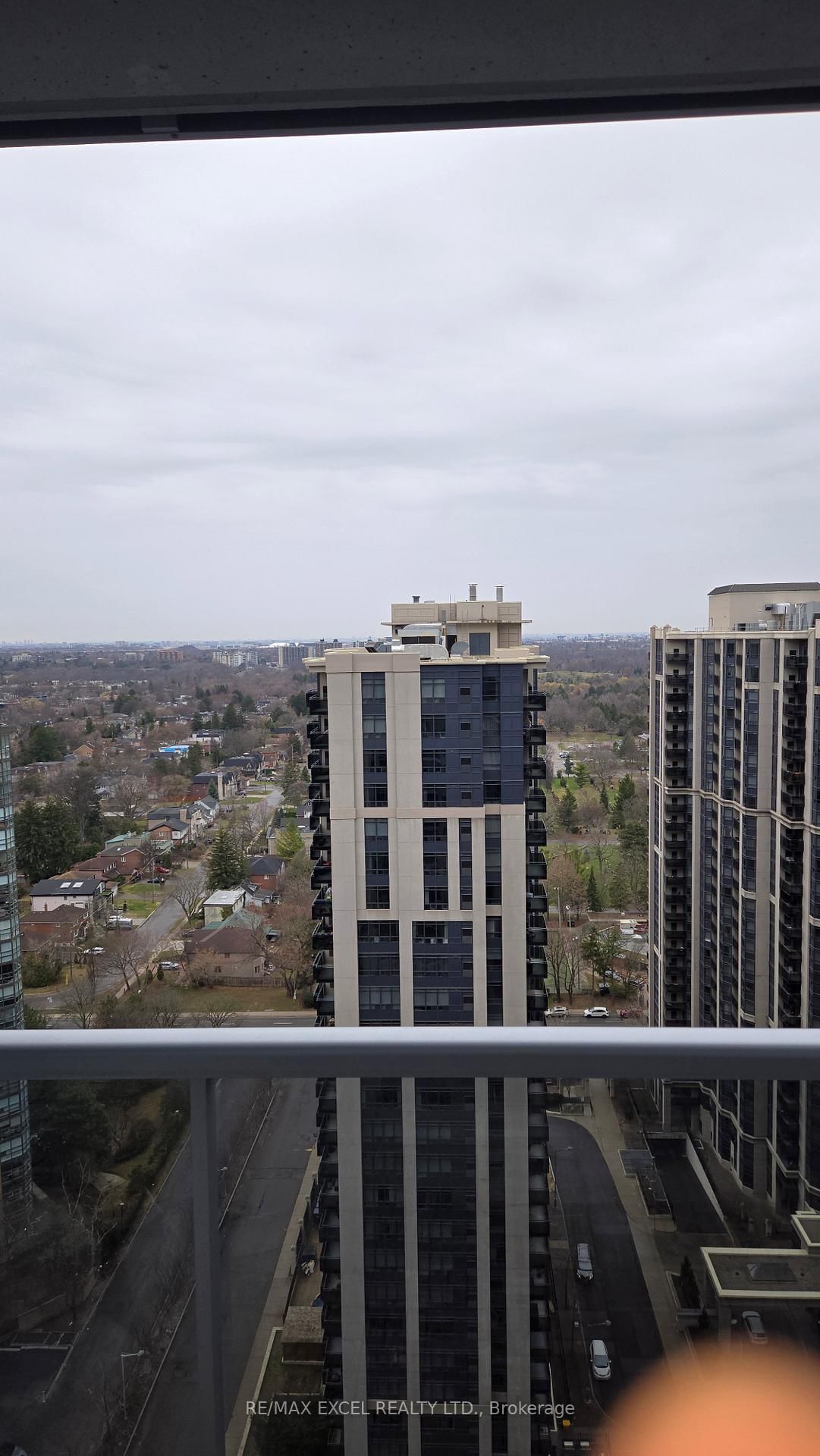 4968 Yonge Street, Unit 3101 - Photo 34