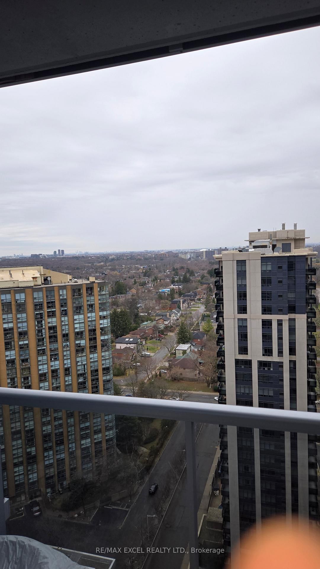 4968 Yonge Street, Unit 3101 - Photo 35