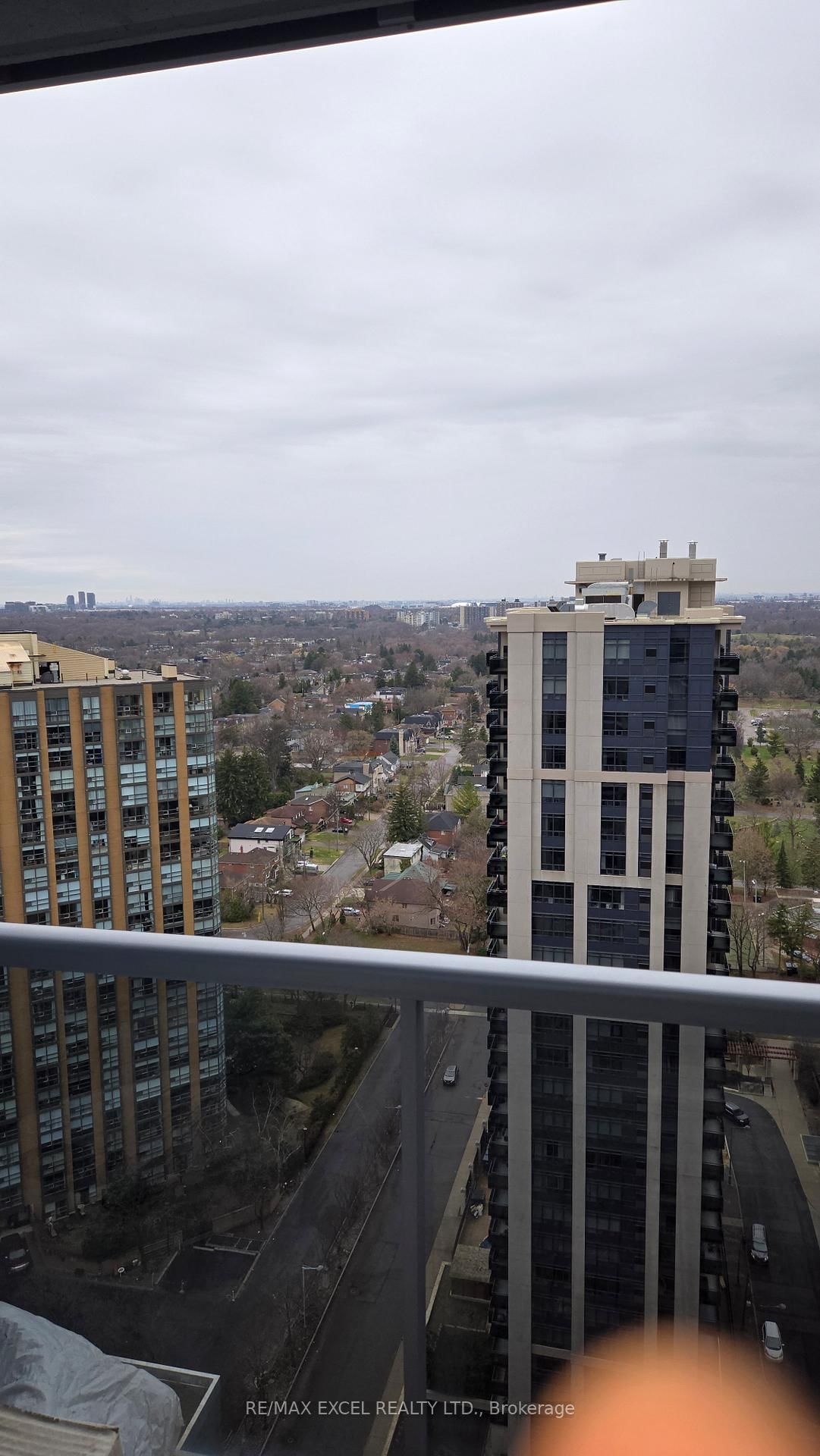 4968 Yonge Street, Unit 3101 - Photo 36