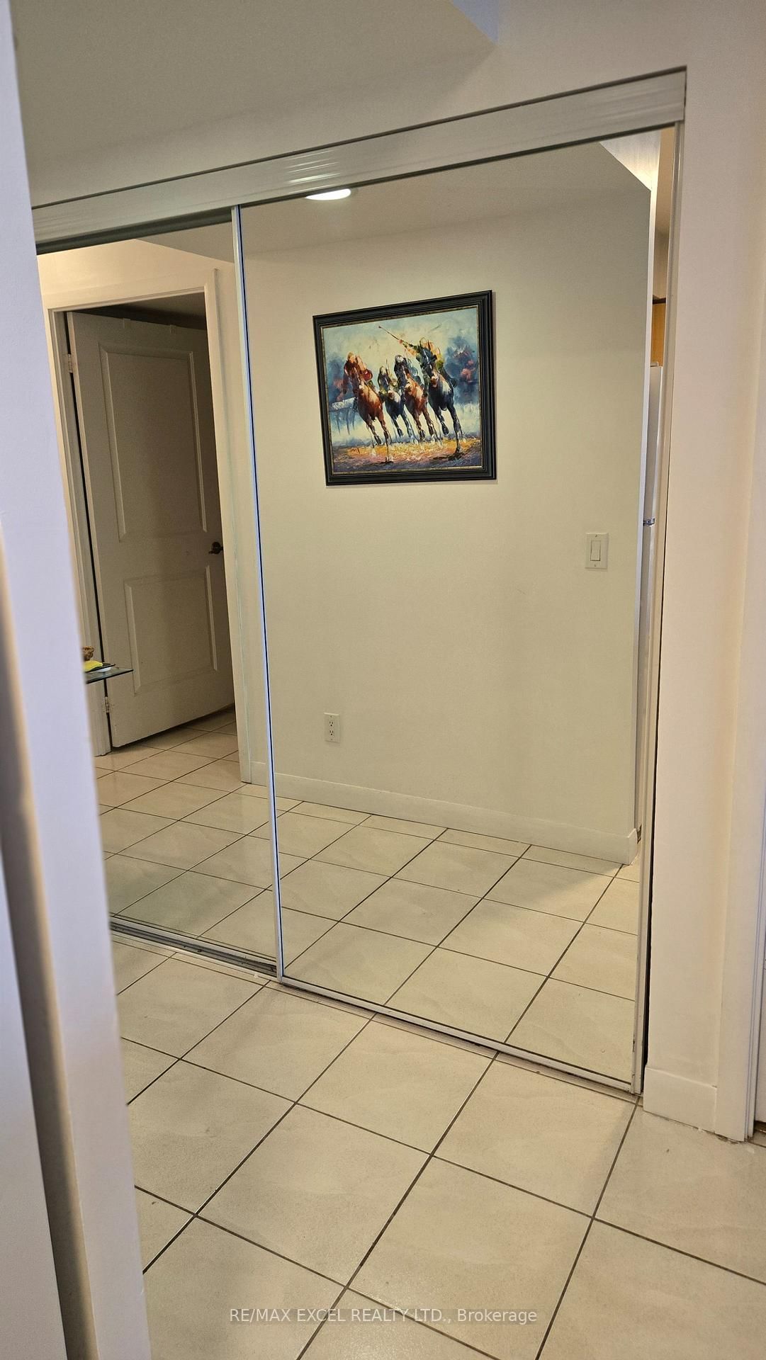 4968 Yonge Street, Unit 3101 - Photo 4