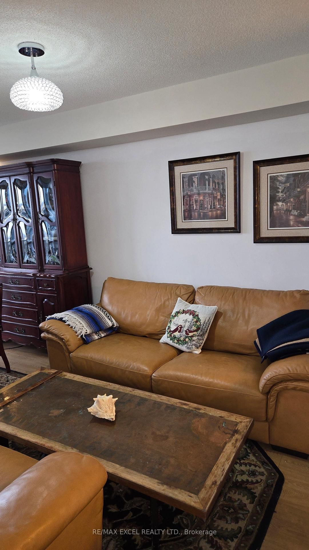 4968 Yonge Street, Unit 3101 - Photo 5