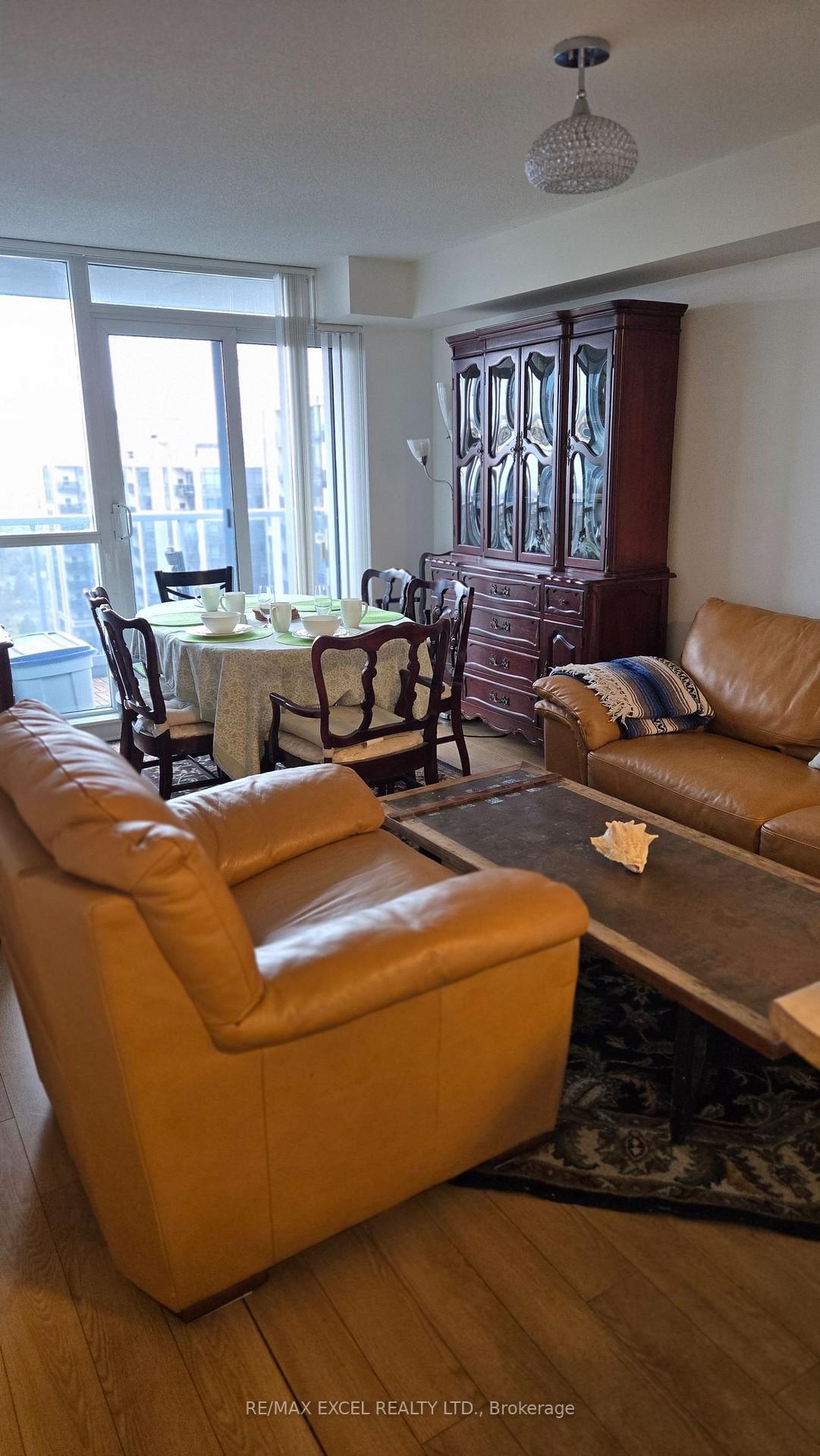 4968 Yonge Street, Unit 3101 - Photo 6
