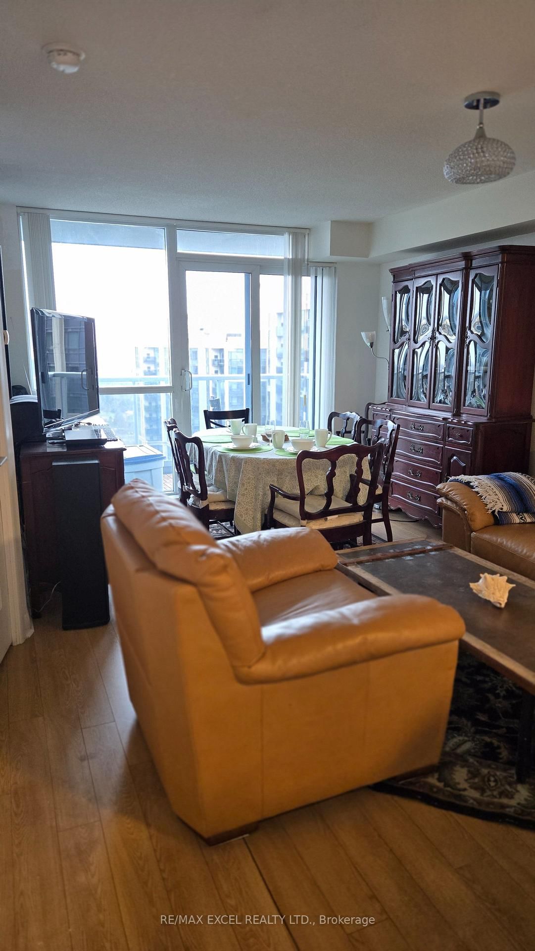 4968 Yonge Street, Unit 3101 - Photo 8