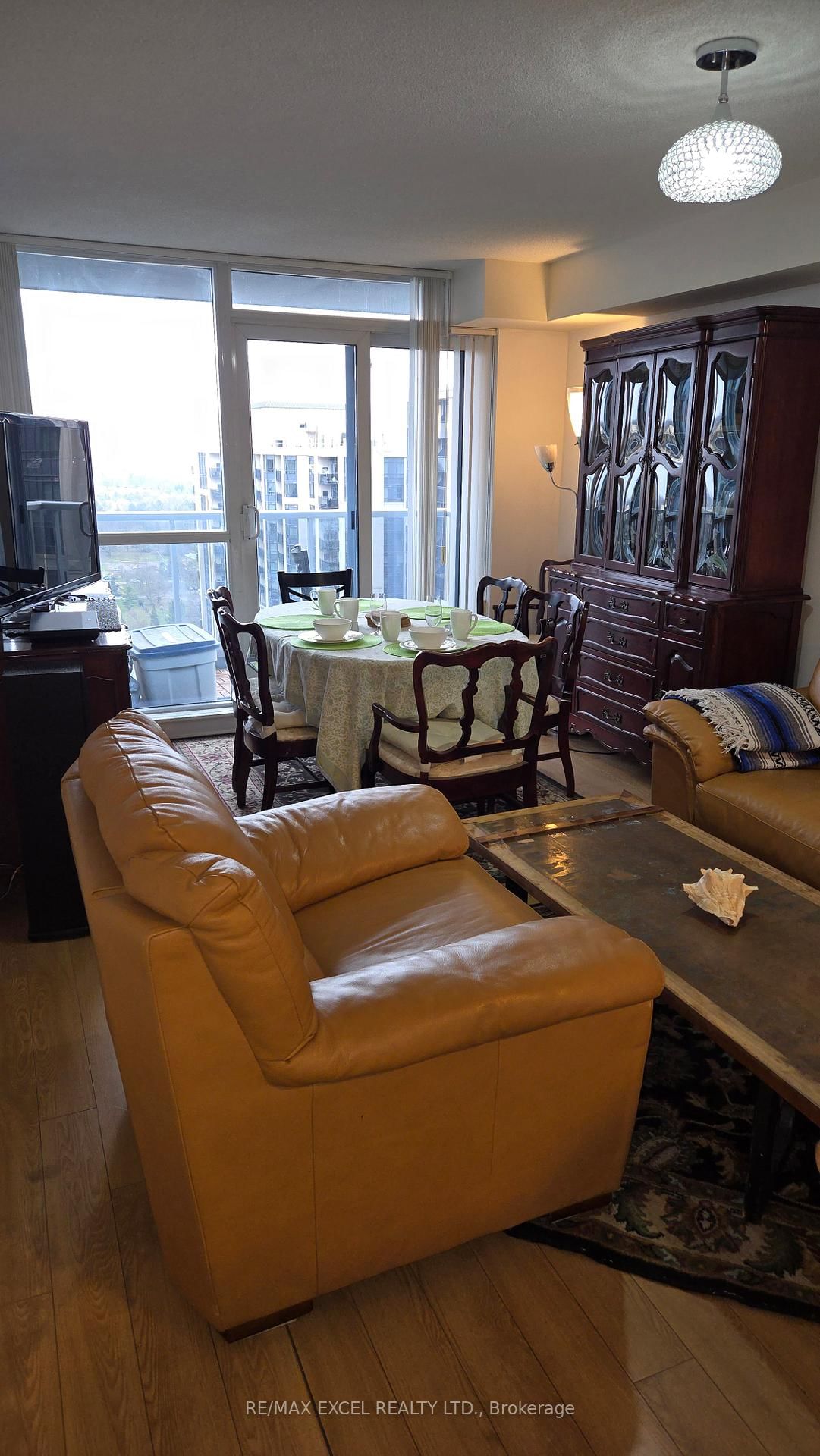 4968 Yonge Street, Unit 3101 - Photo 9