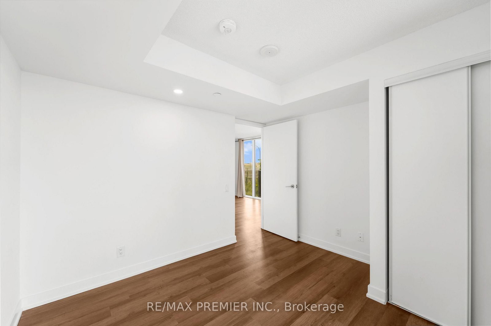 38 Monte Kwinter Court, Unit 102 - Photo 10