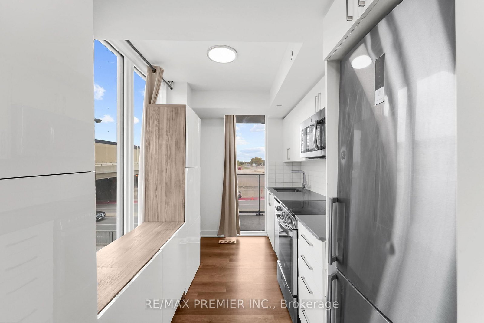 38 Monte Kwinter Court, Unit 102 - Photo 11