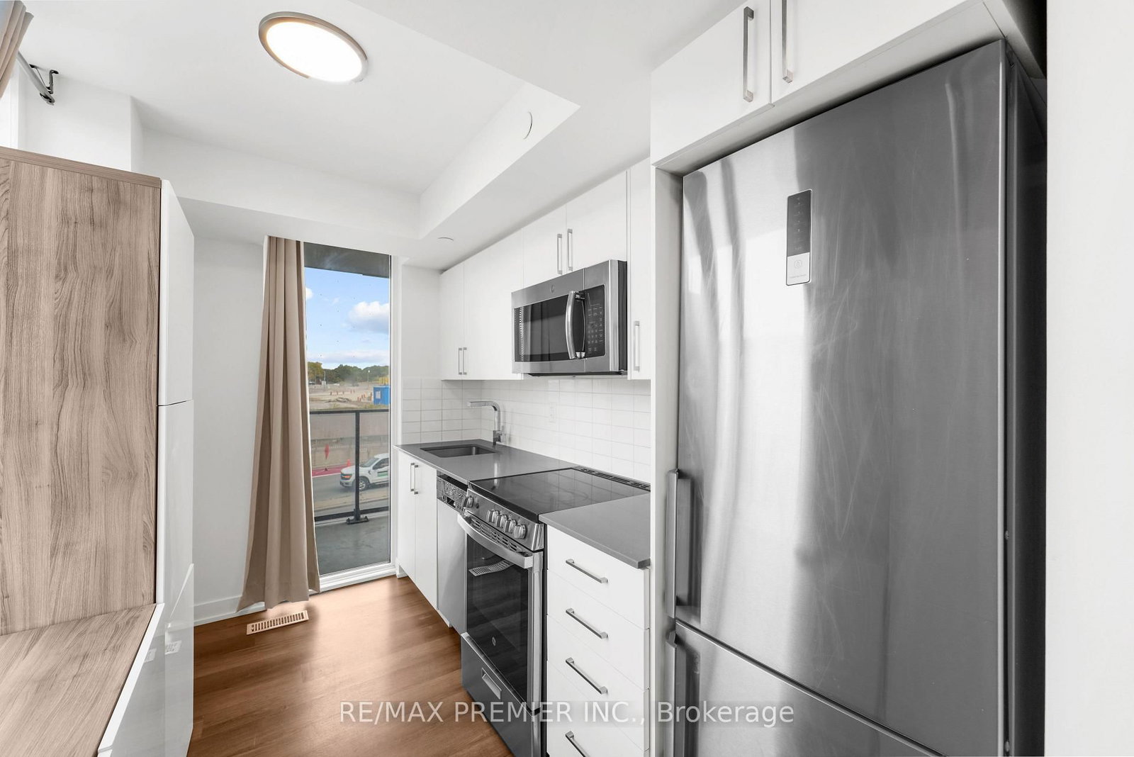 38 Monte Kwinter Court, Unit 102 - Photo 14
