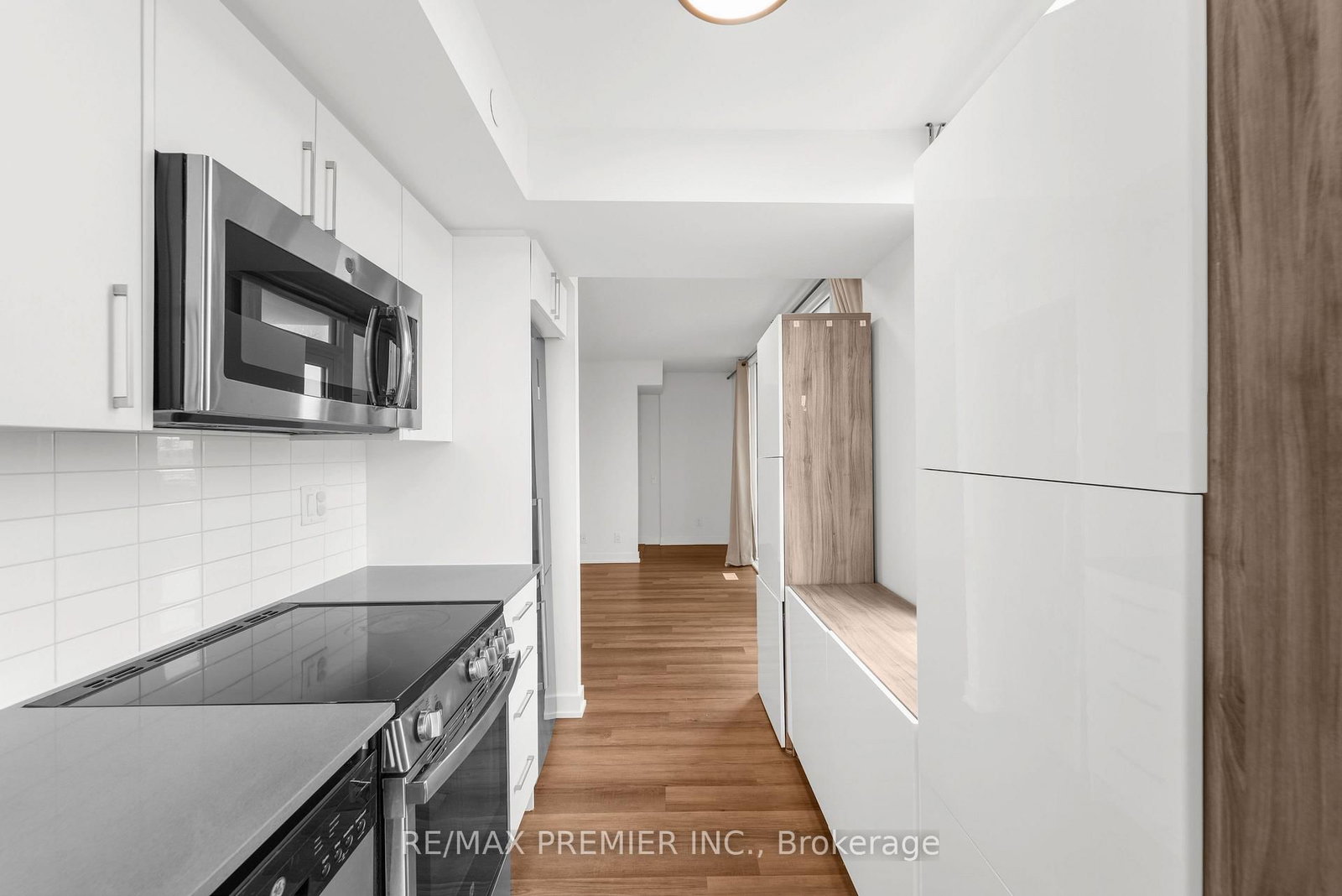 38 Monte Kwinter Court, Unit 102 - Photo 15