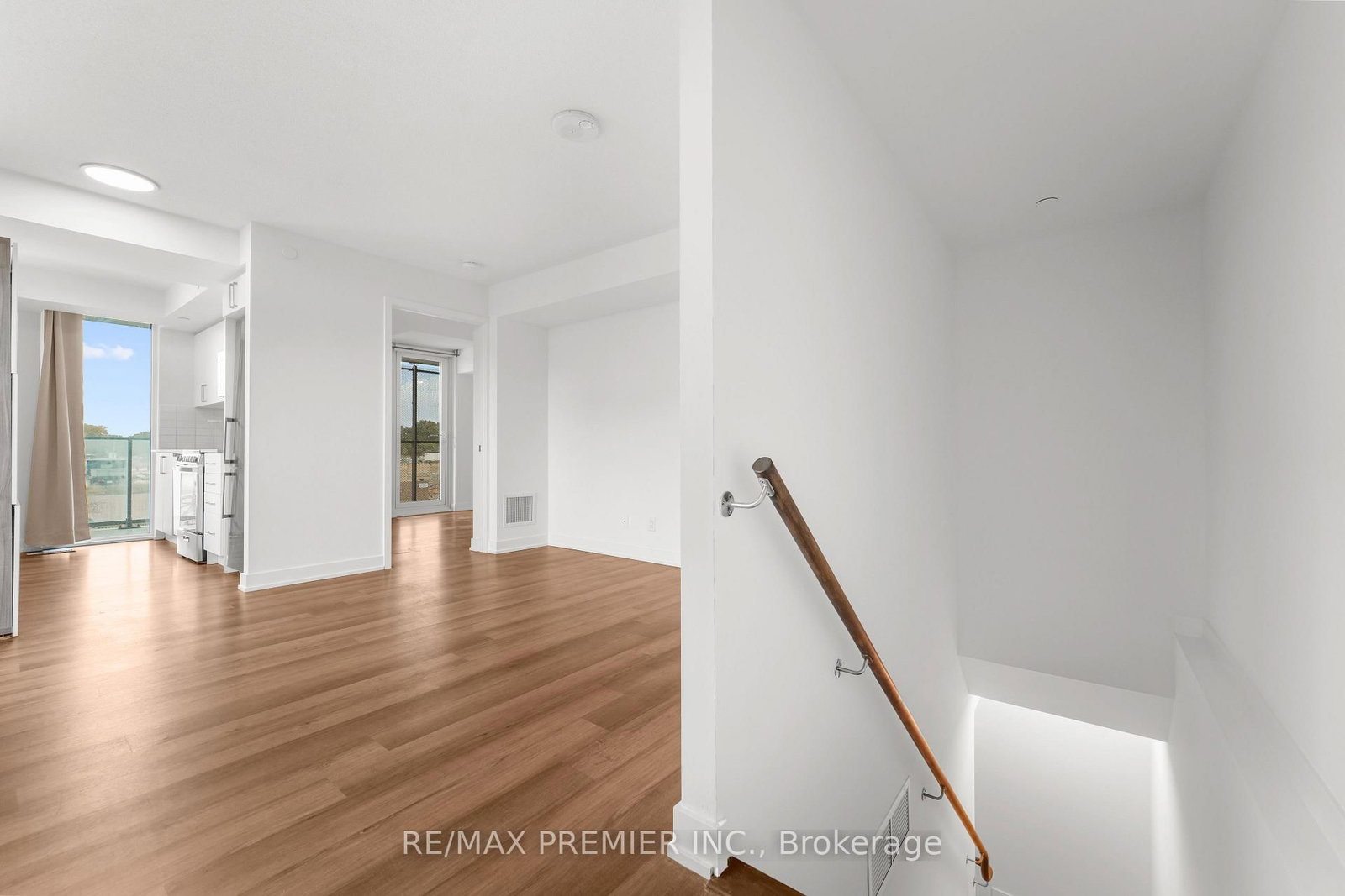 38 Monte Kwinter Court, Unit 102 - Photo 17