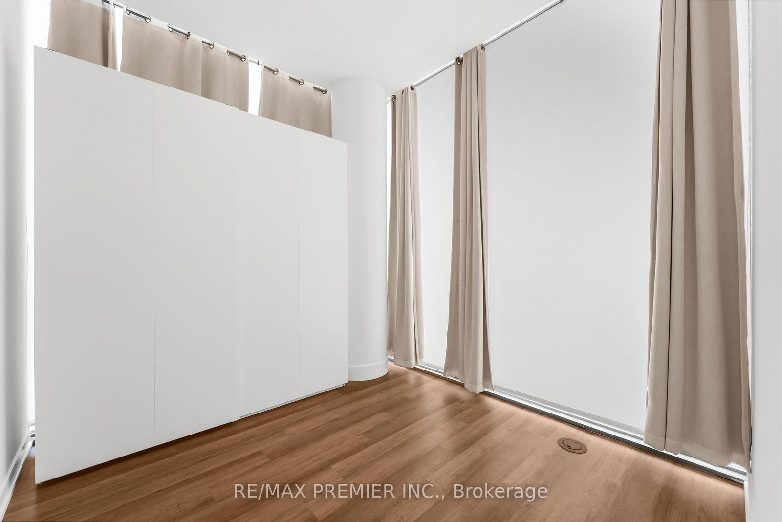 38 Monte Kwinter Court, Unit 102 - Photo 18