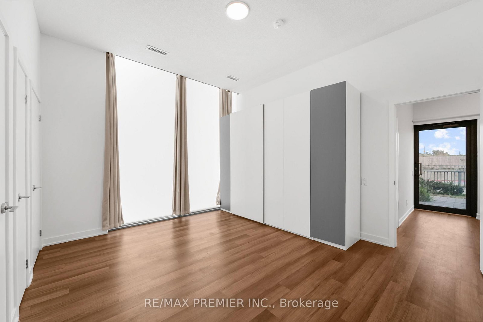 38 Monte Kwinter Court, Unit 102 - Photo 19