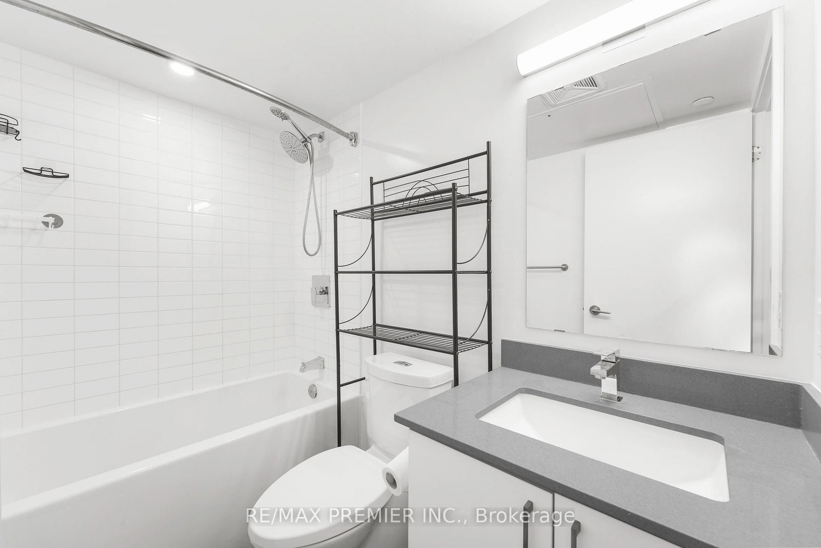 38 Monte Kwinter Court, Unit 102 - Photo 20