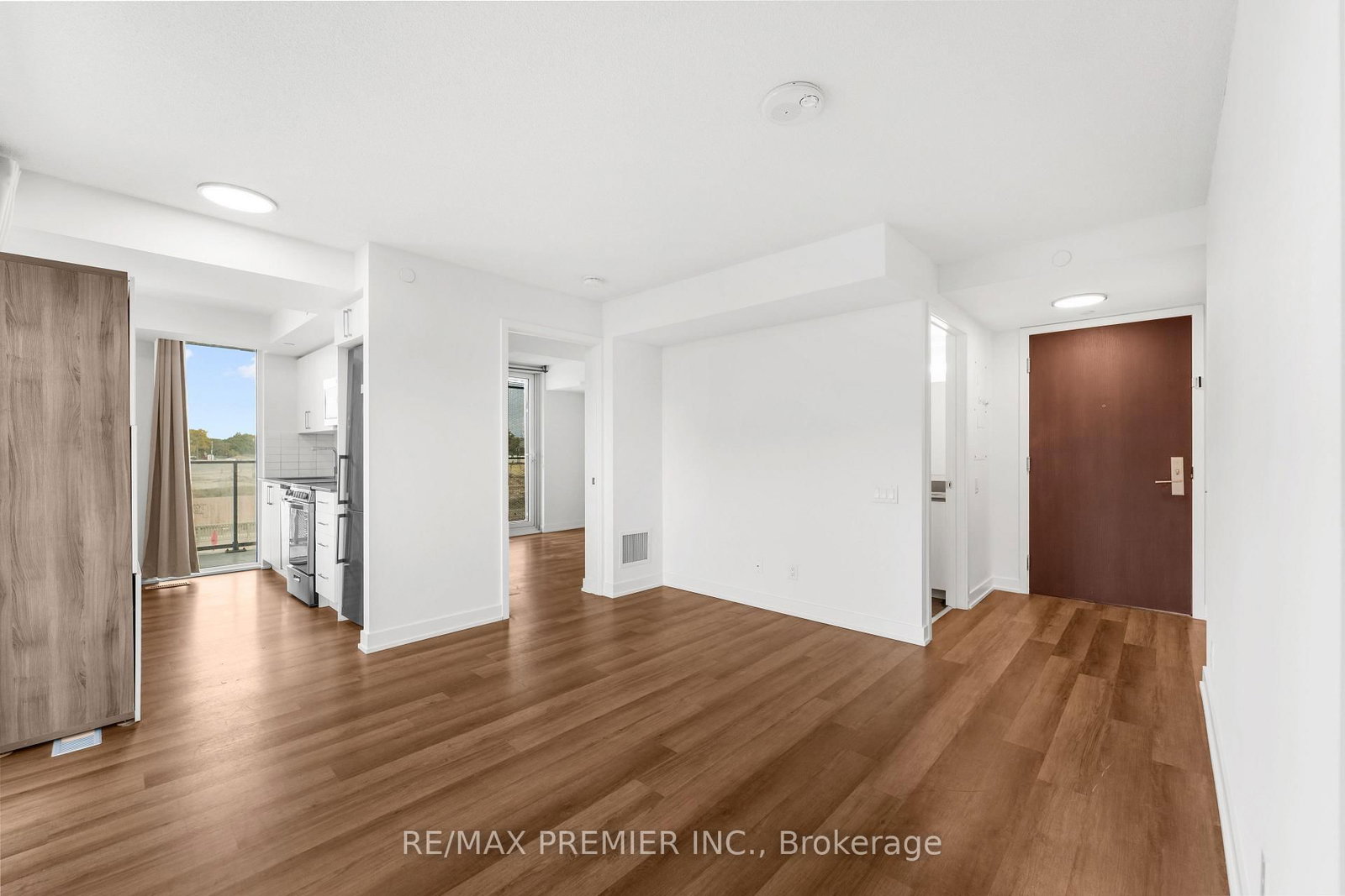 38 Monte Kwinter Court, Unit 102 - Photo 22