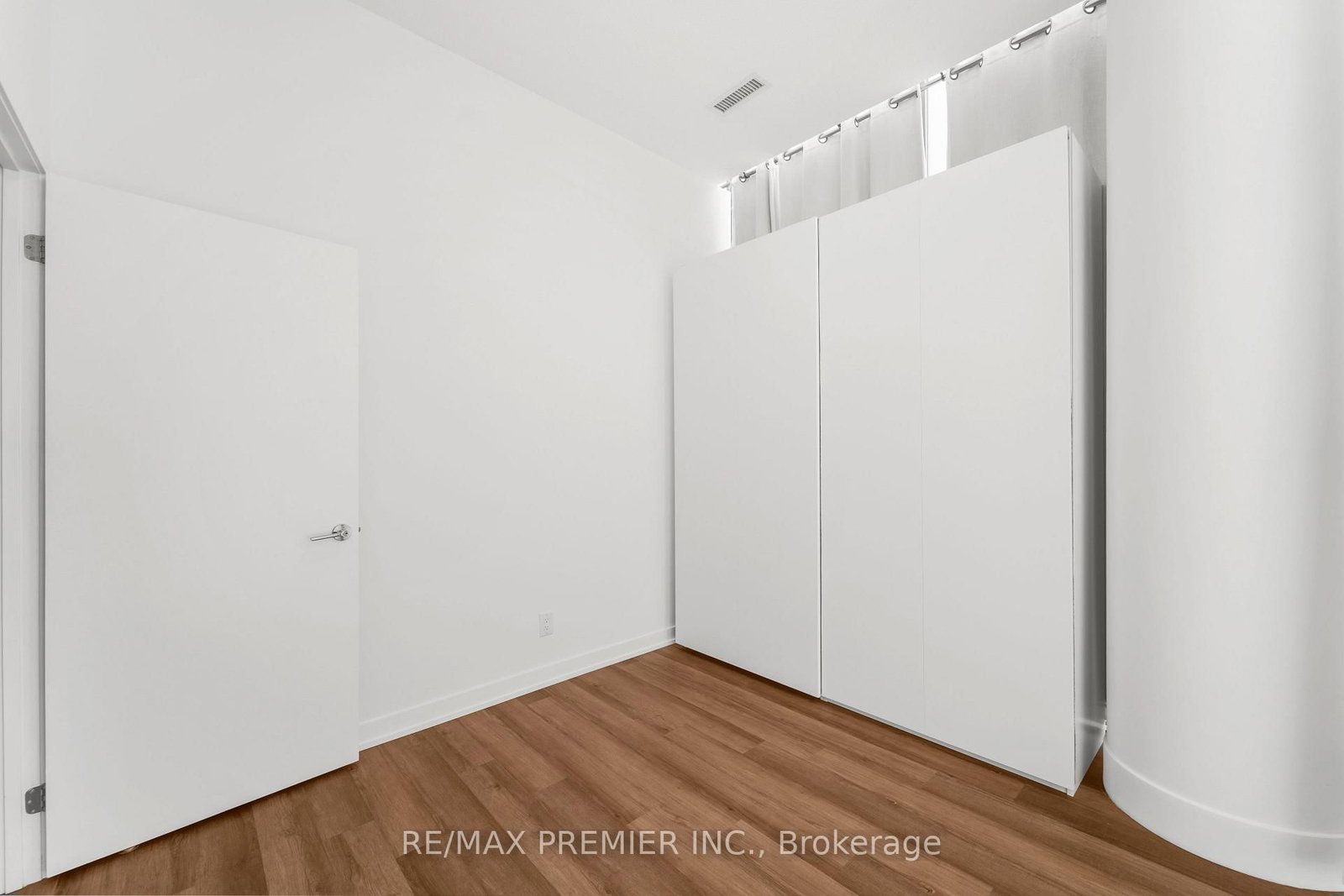 38 Monte Kwinter Court, Unit 102 - Photo 23