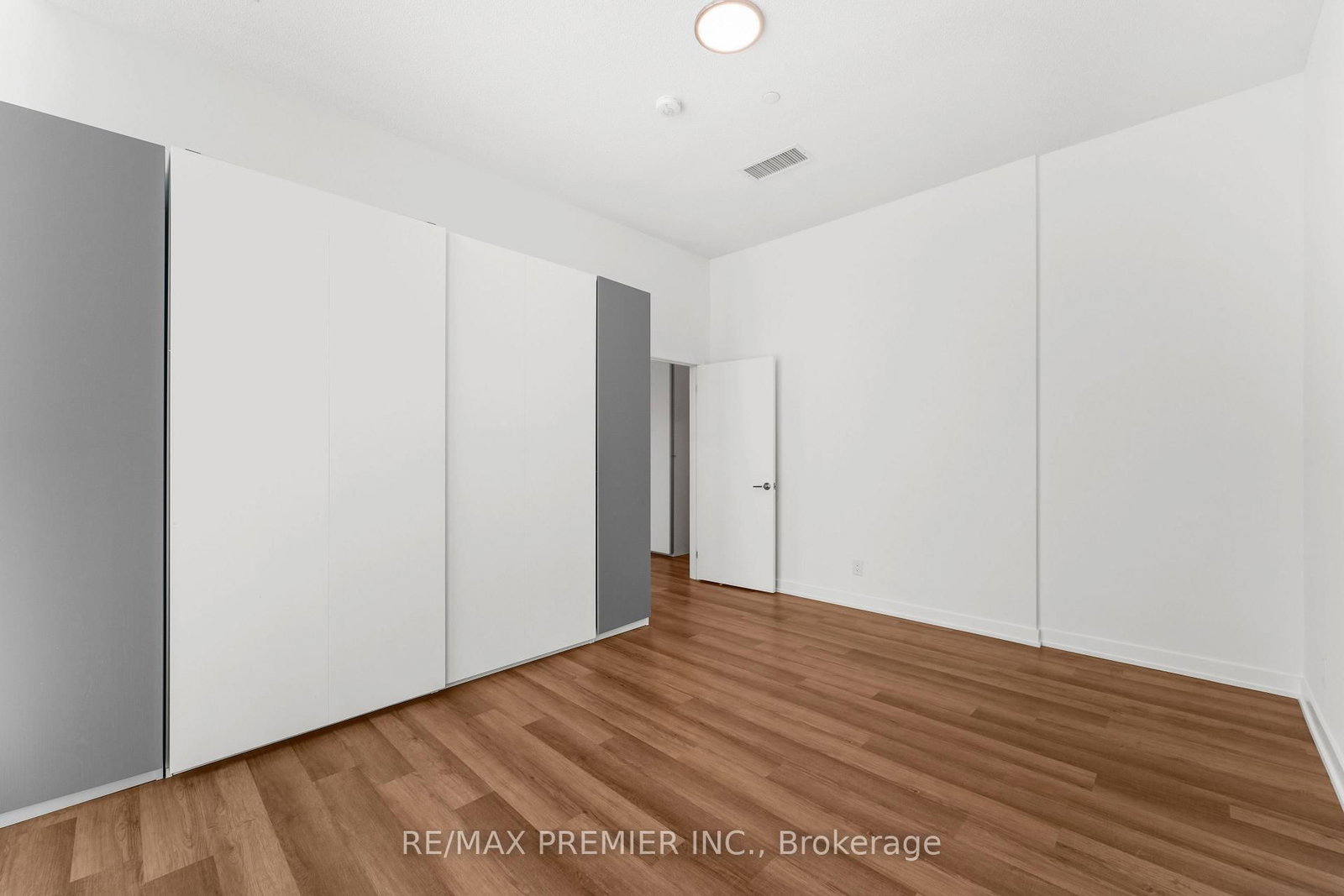 38 Monte Kwinter Court, Unit 102 - Photo 24