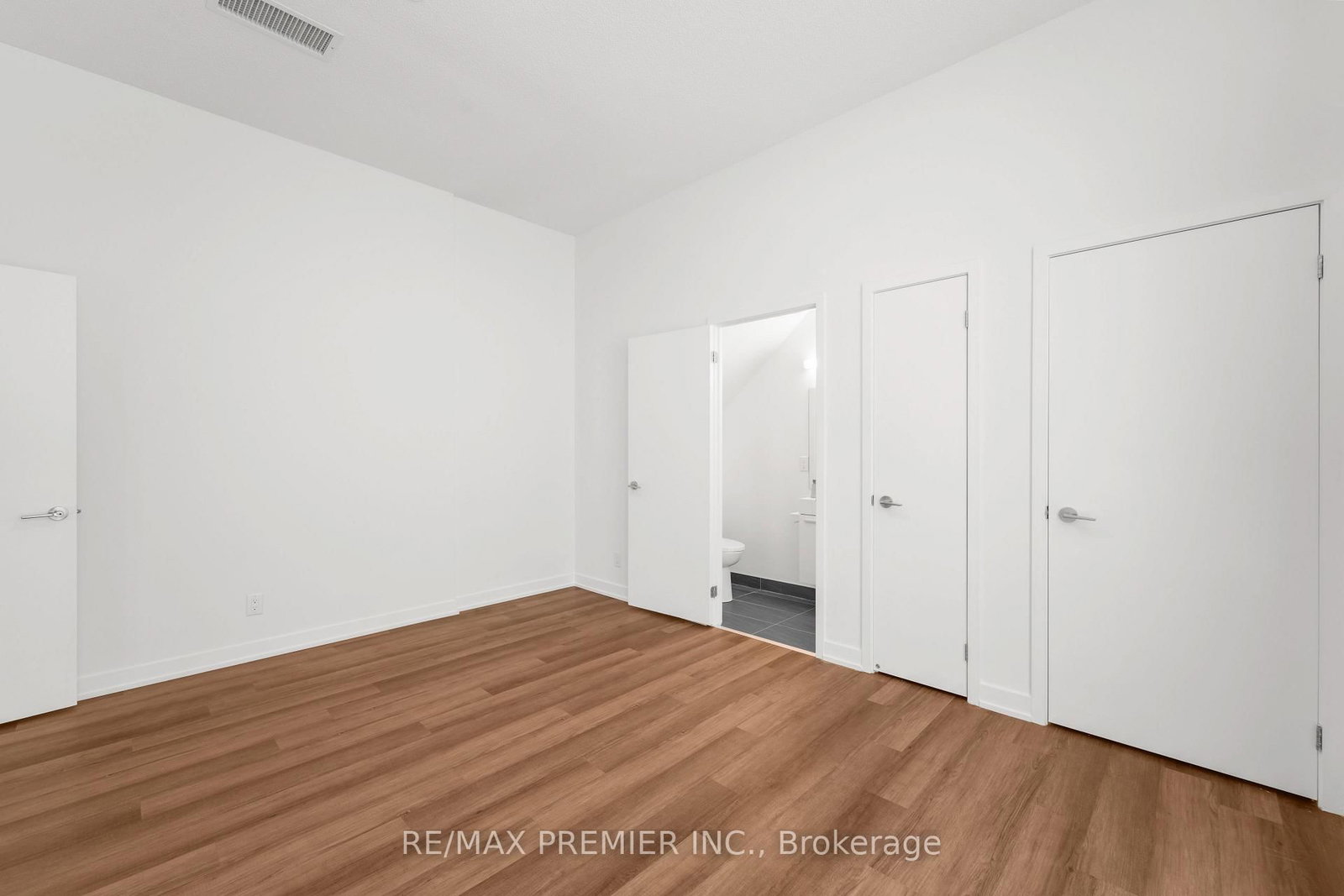 38 Monte Kwinter Court, Unit 102 - Photo 25