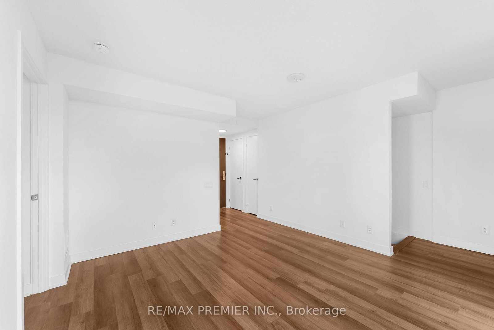 38 Monte Kwinter Court, Unit 102 - Photo 26