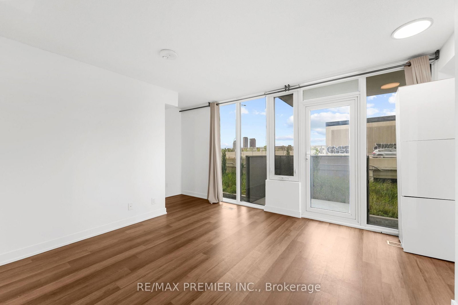 38 Monte Kwinter Court, Unit 102 - Photo 27